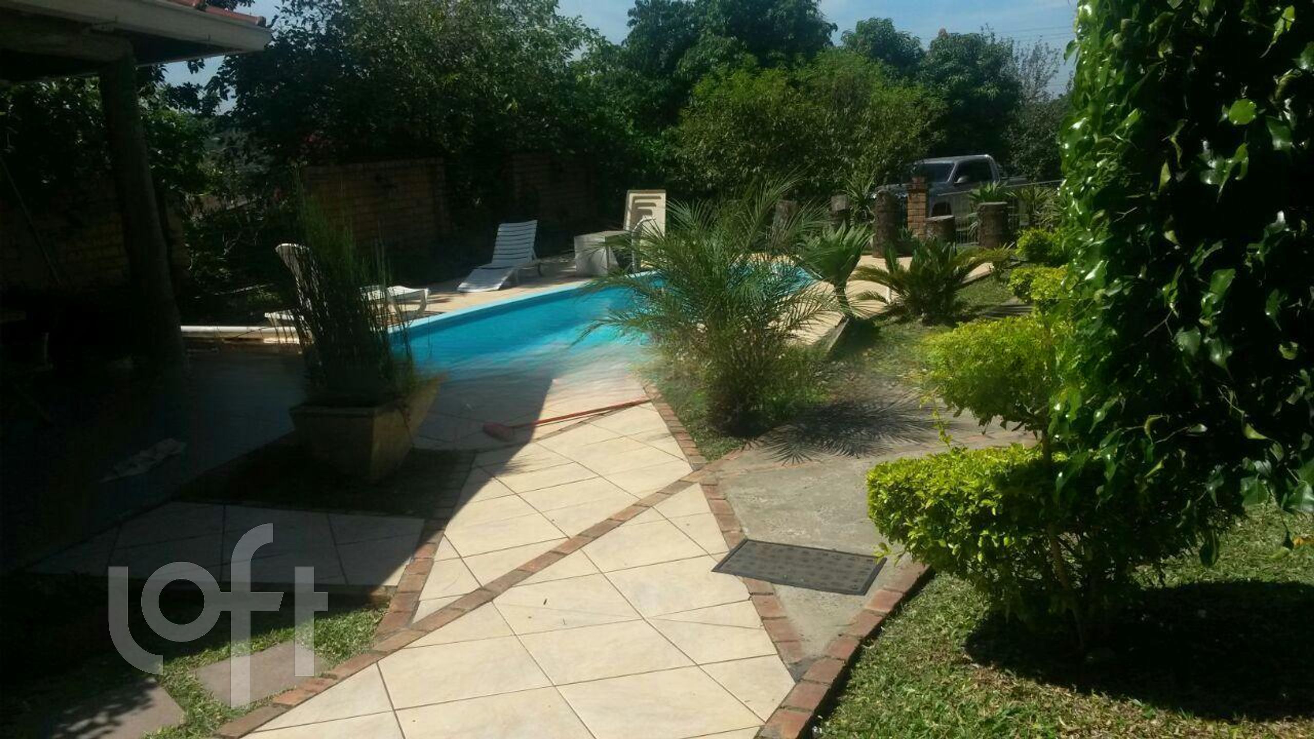 Imagem da propriedade 30