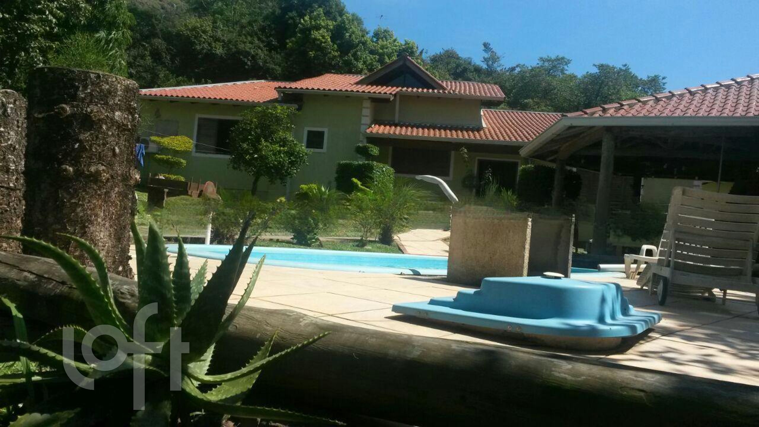 Imagem da propriedade 24