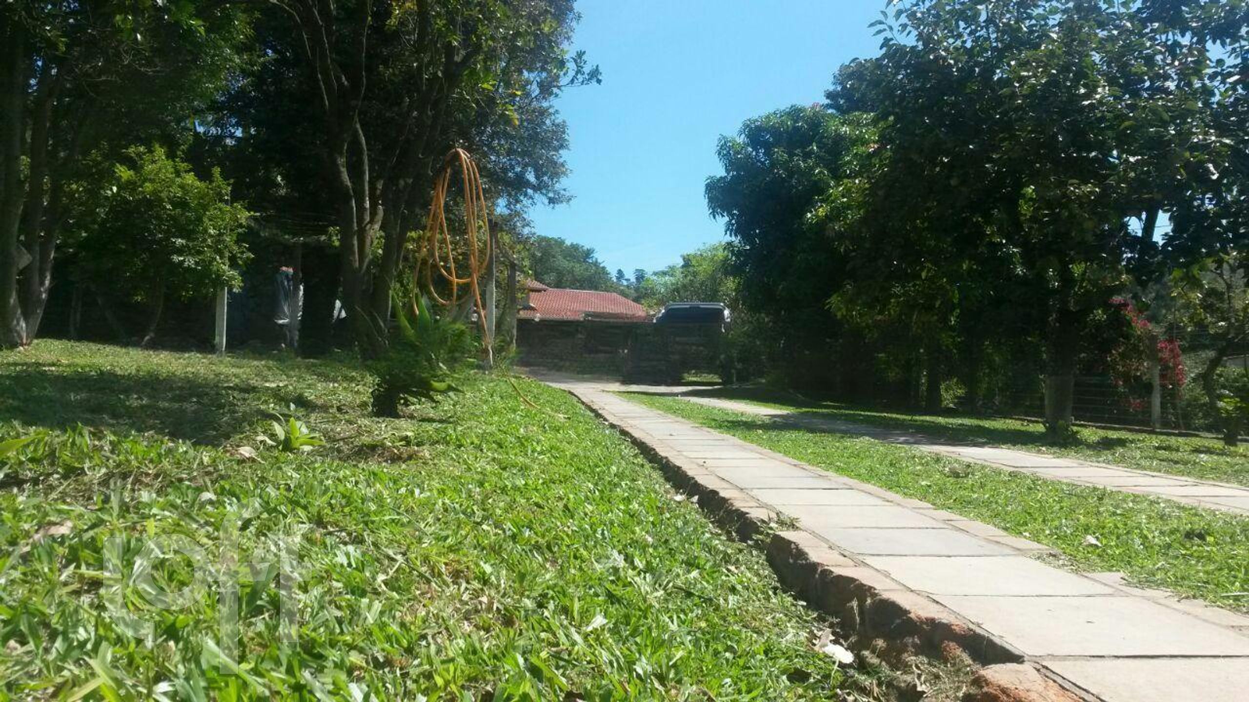 Imagem da propriedade 27