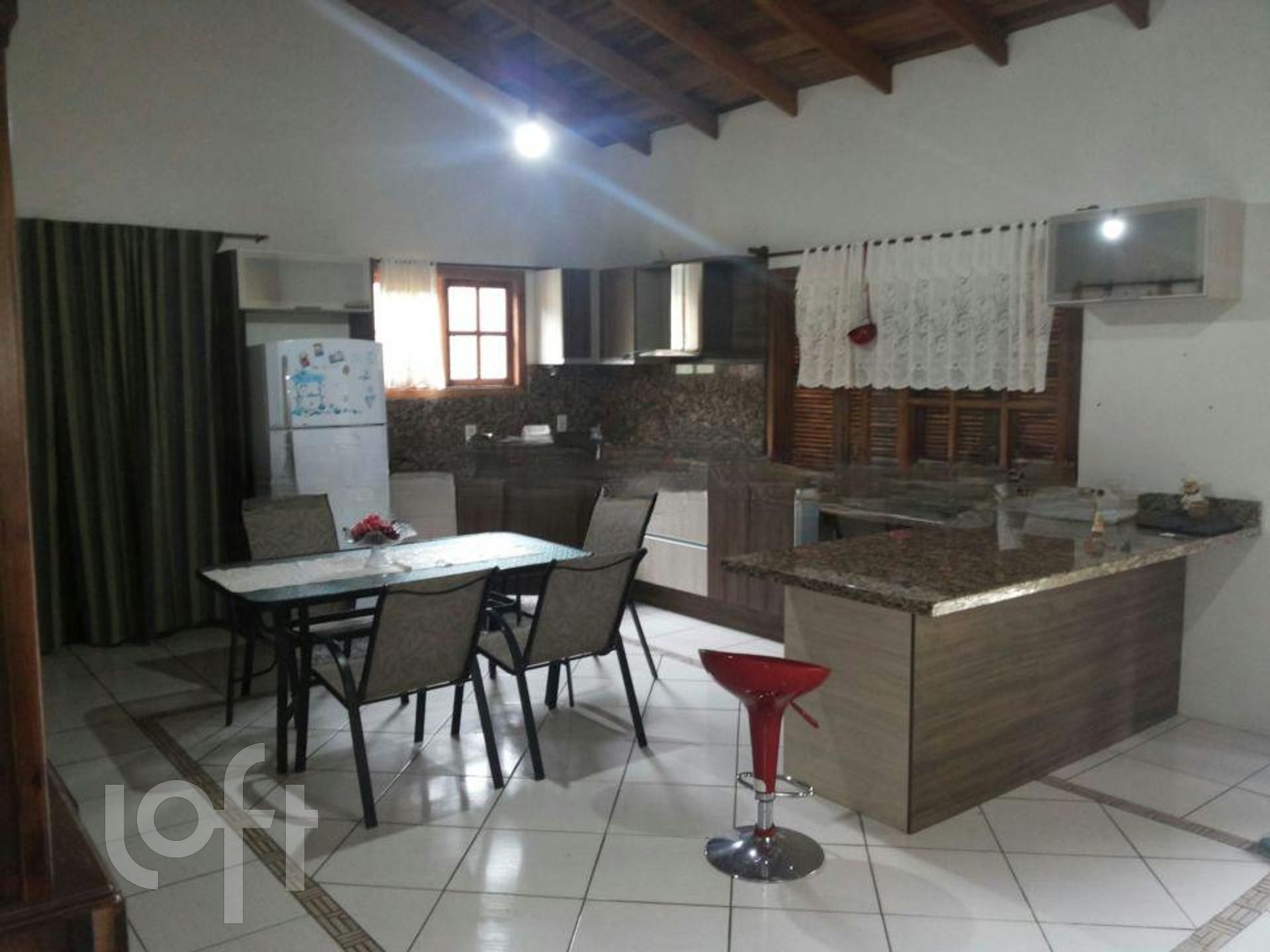 Imagem da propriedade 9