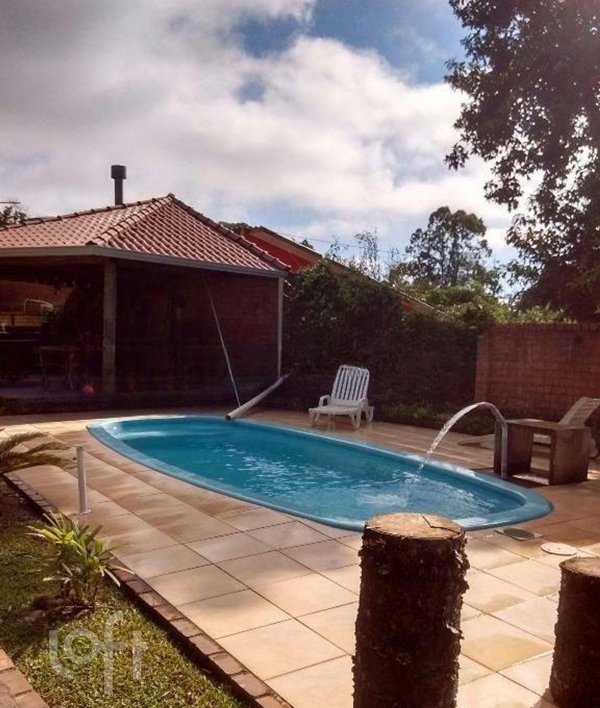 Imagem da propriedade 22