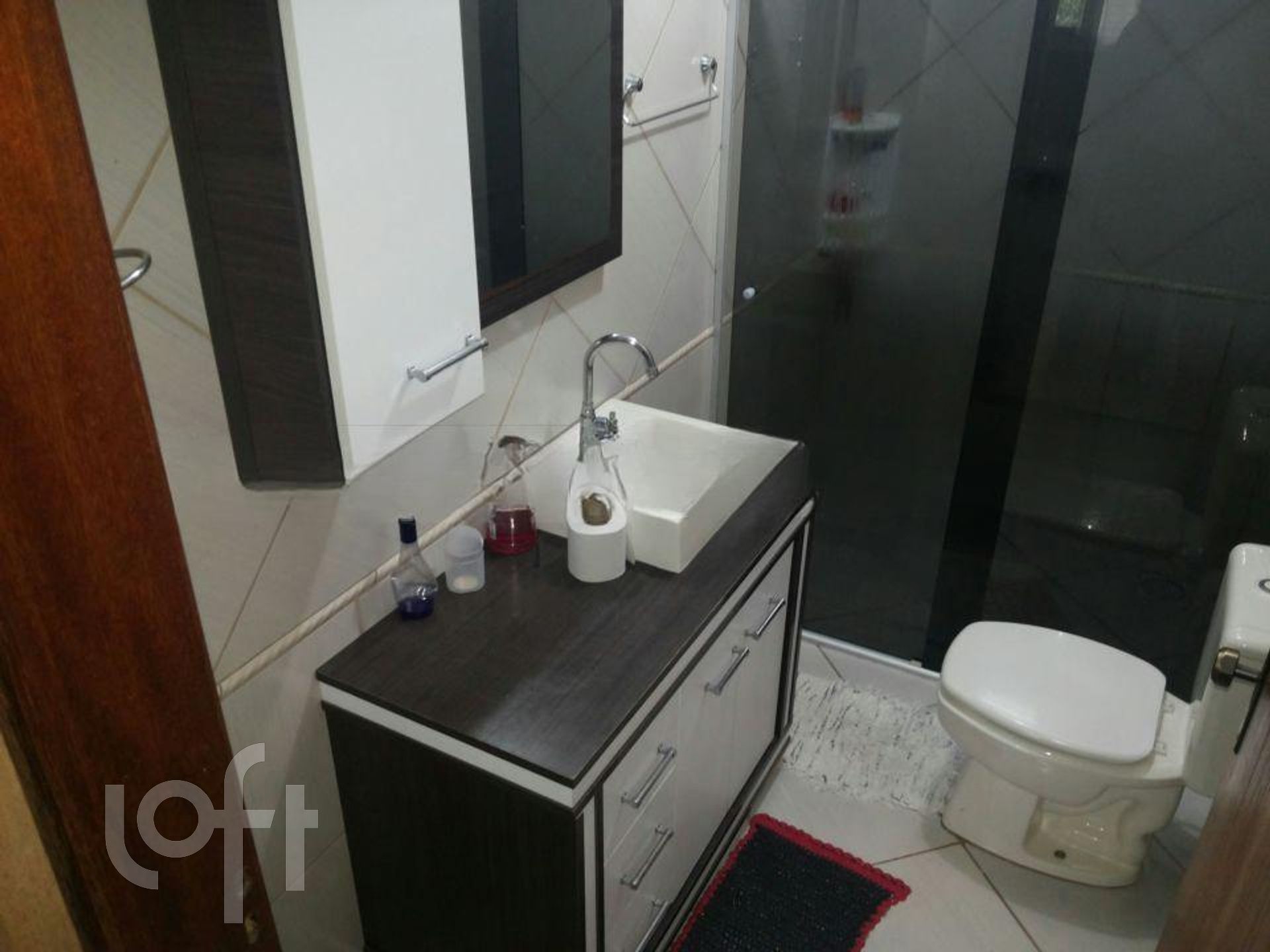 Imagem da propriedade 8