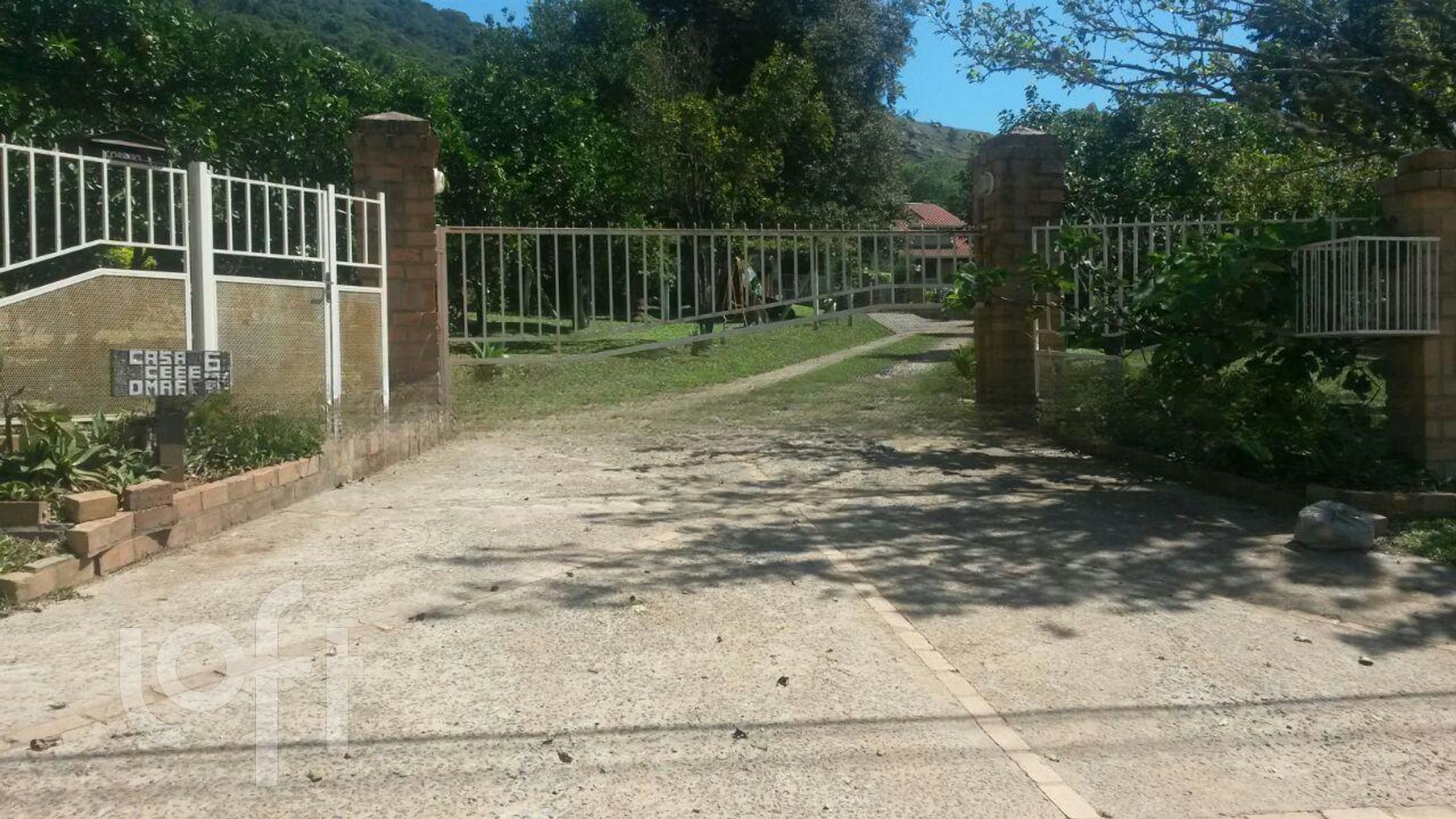 Imagem da propriedade 28