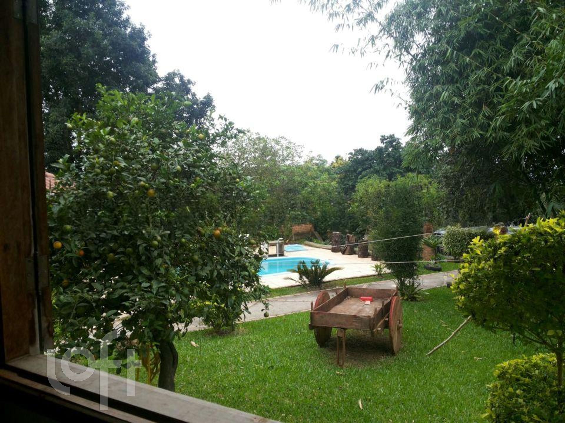 Imagem da propriedade 17