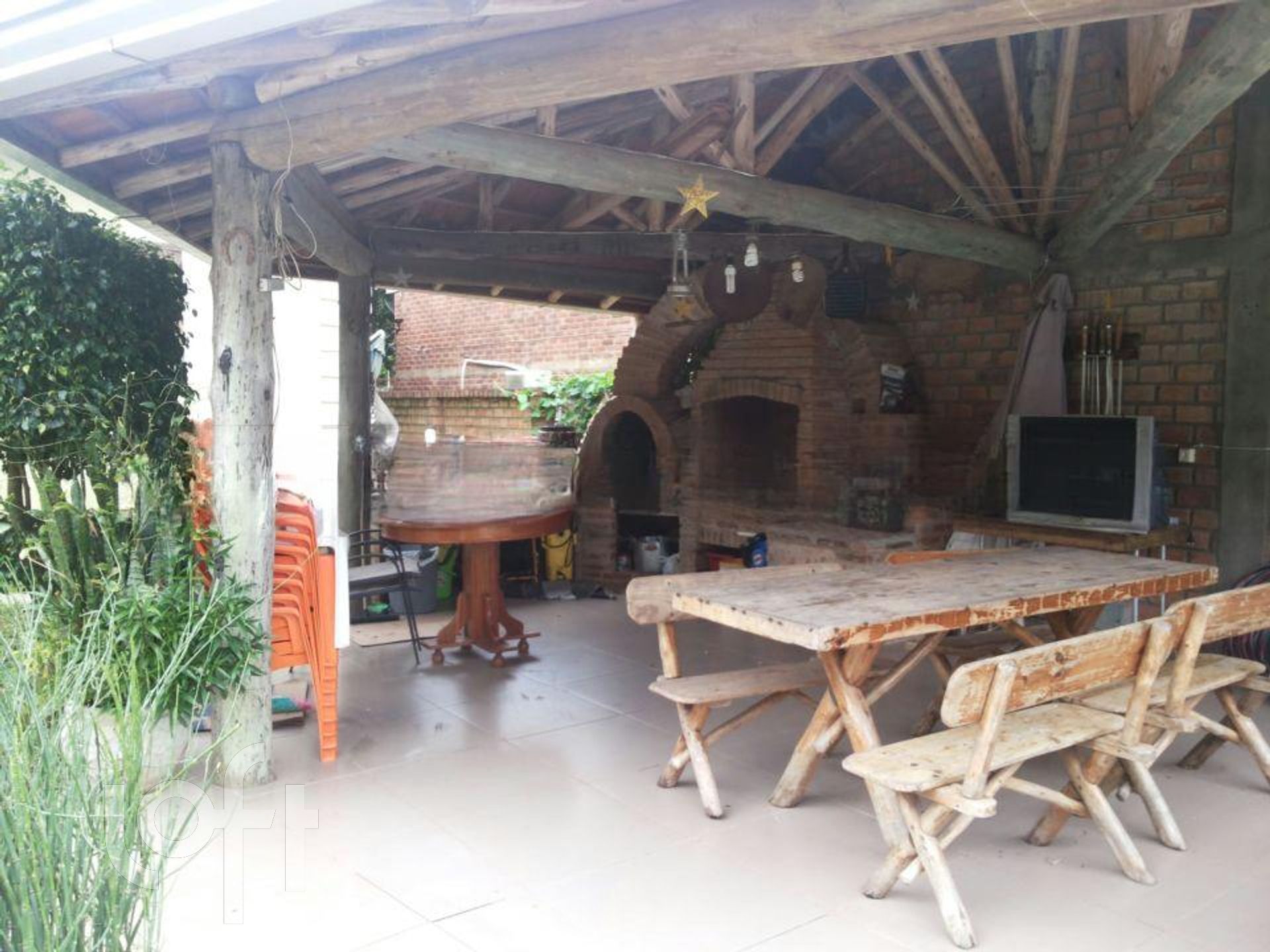 Imagem da propriedade 19