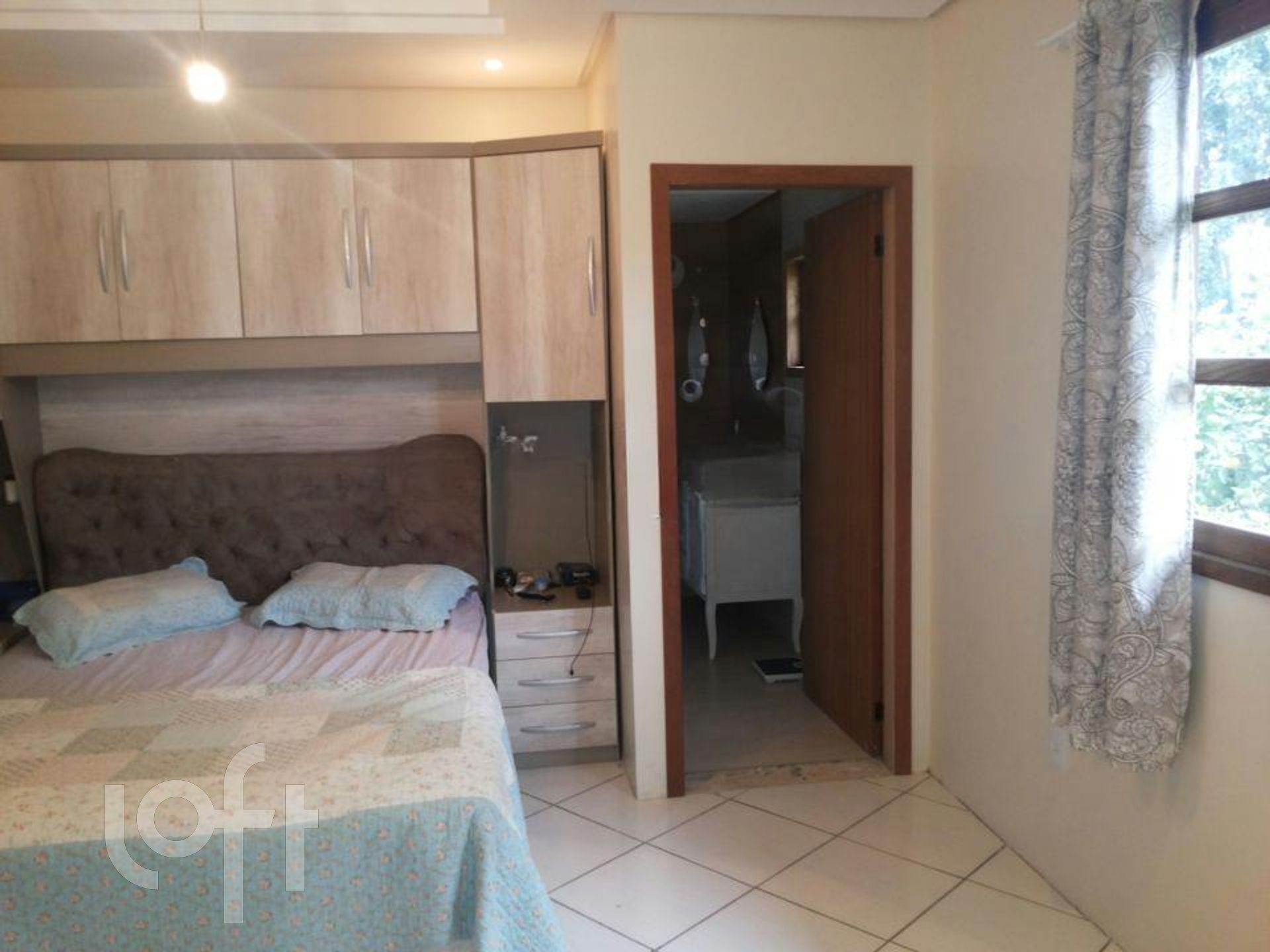 Imagem da propriedade 16