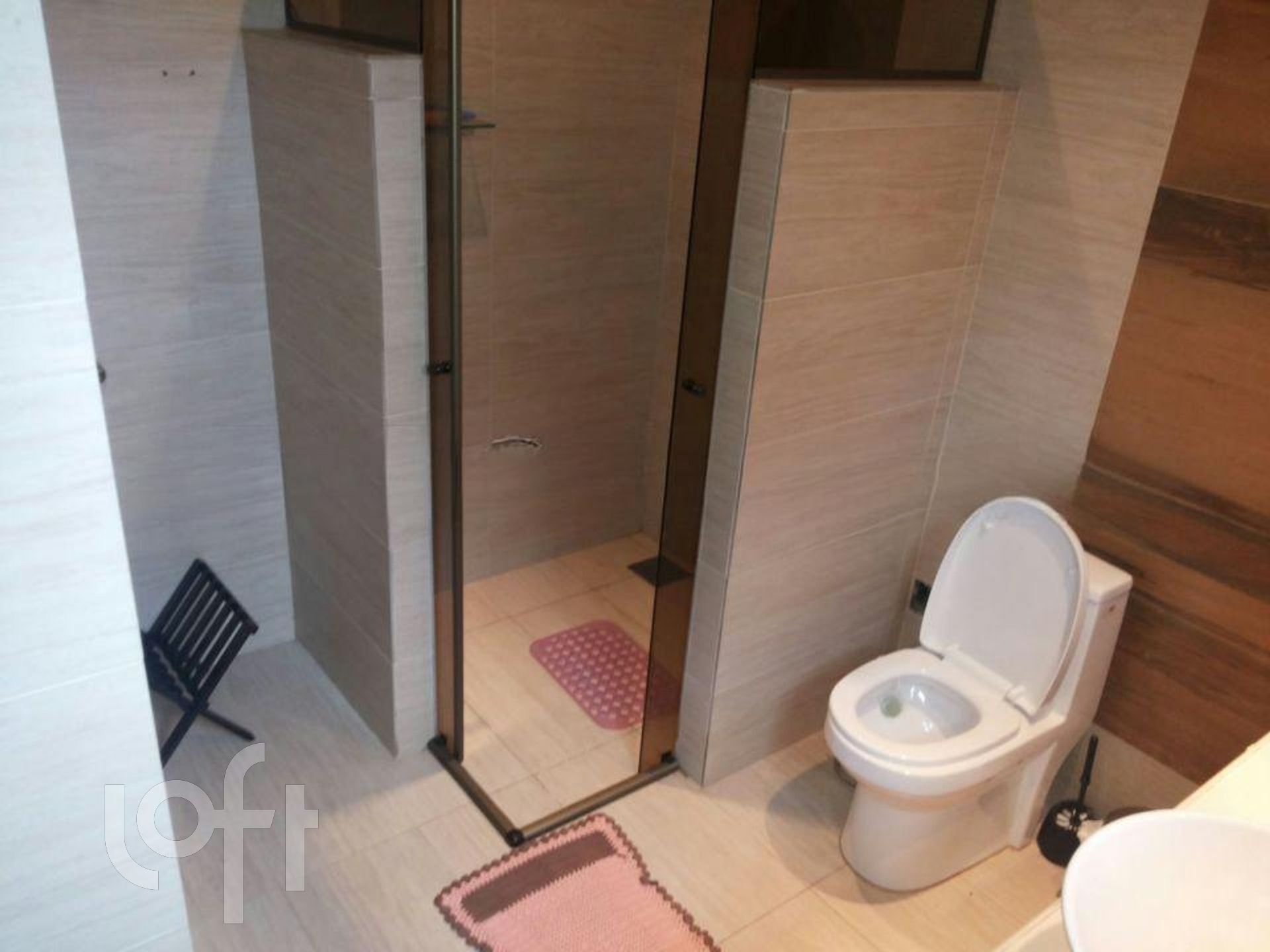 Imagem da propriedade 15