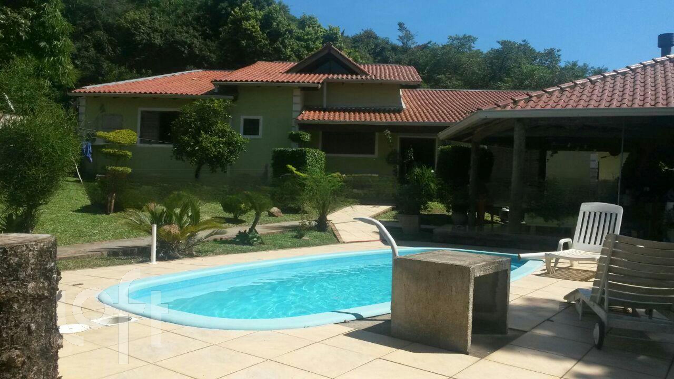 Imagem da propriedade 23