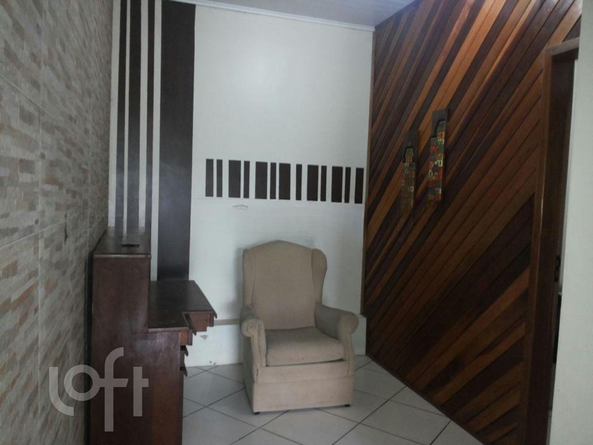 Imagem da propriedade 10