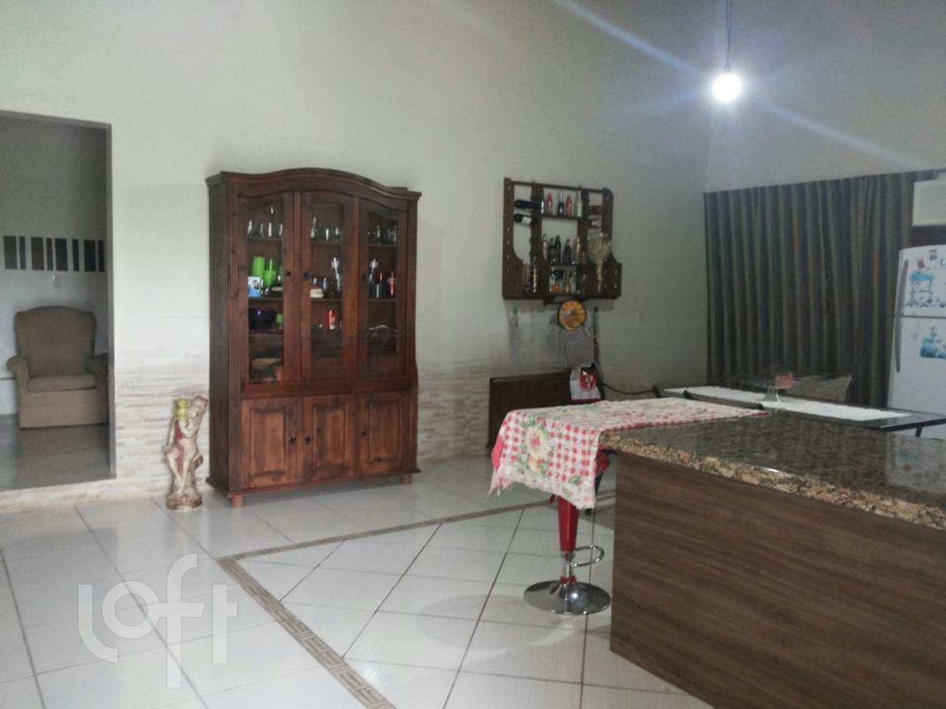 Imagem da propriedade 2