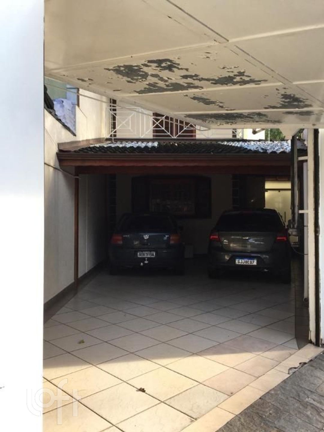 Casa à venda com 3 quartos, 185m² - Foto 10