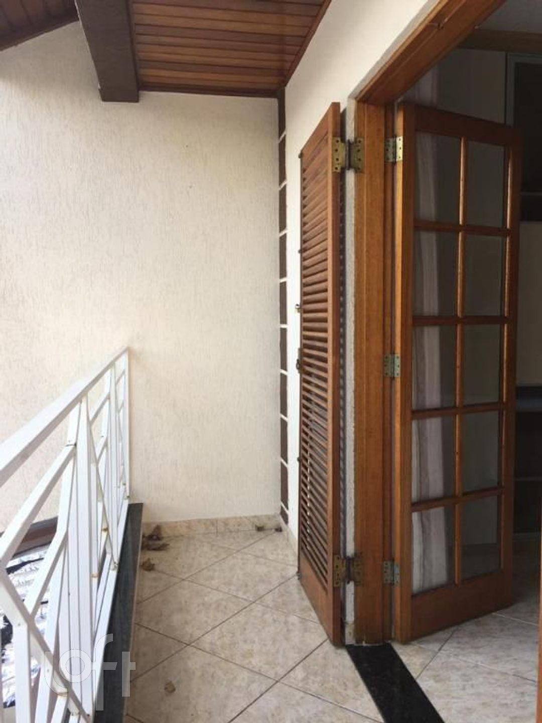 Casa à venda com 3 quartos, 185m² - Foto 6