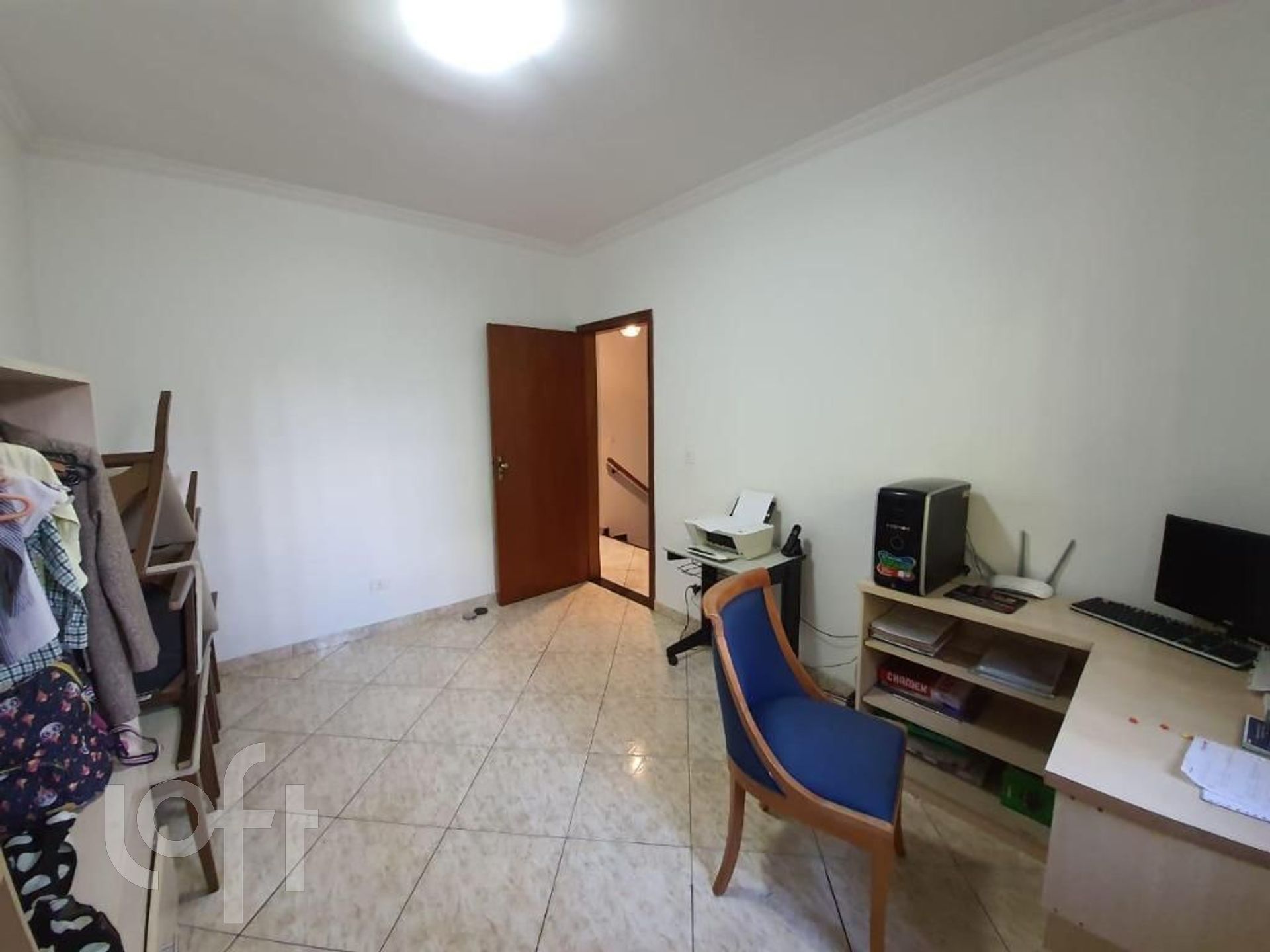 Casa à venda com 3 quartos, 185m² - Foto 13