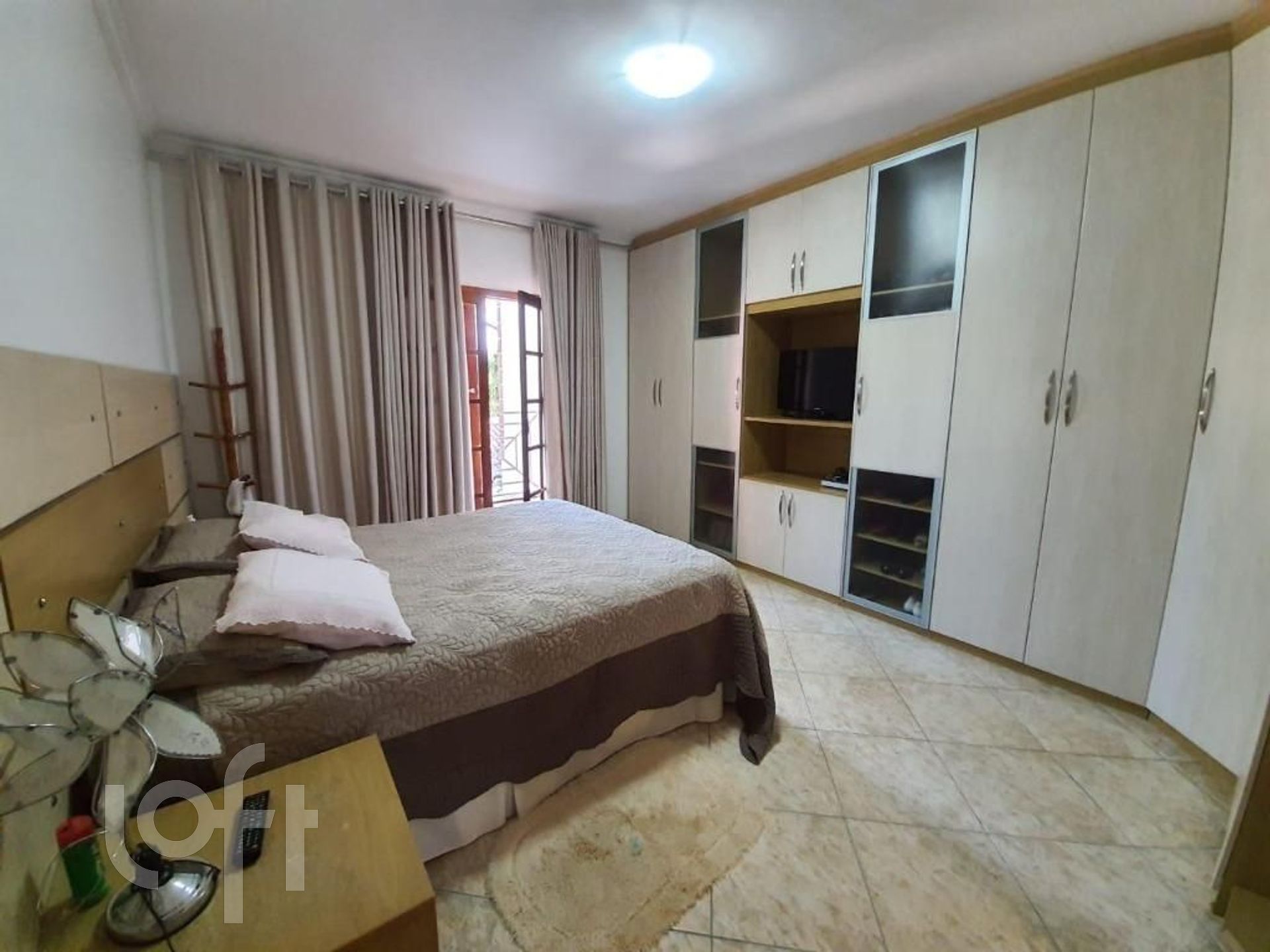 Casa à venda com 3 quartos, 185m² - Foto 20