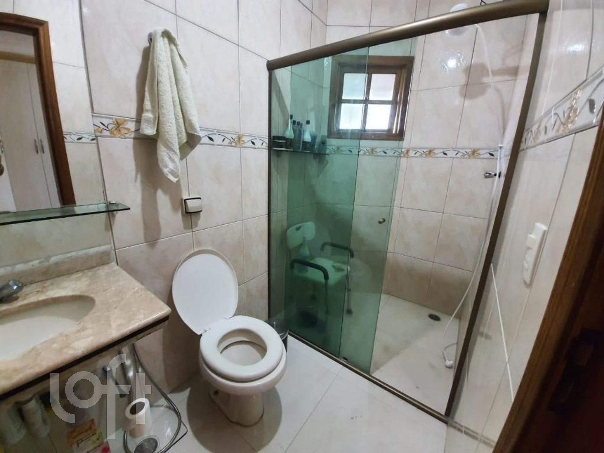 Casa à venda com 3 quartos, 185m² - Foto 16