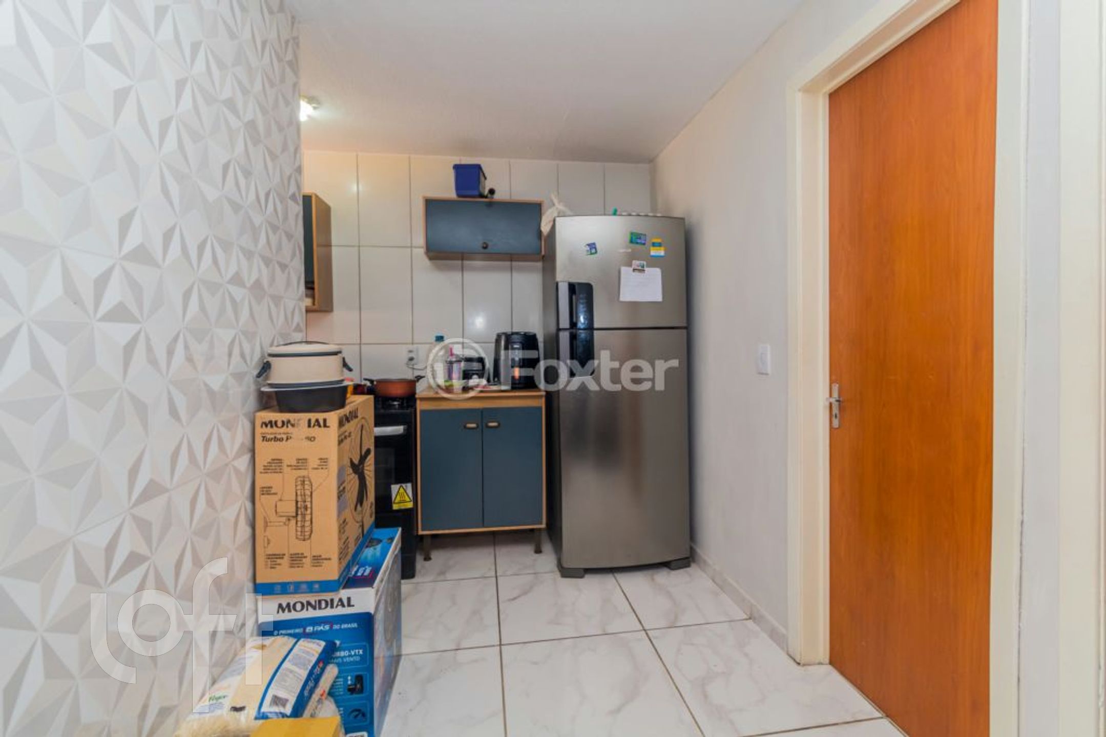 Imagem da propriedade 5