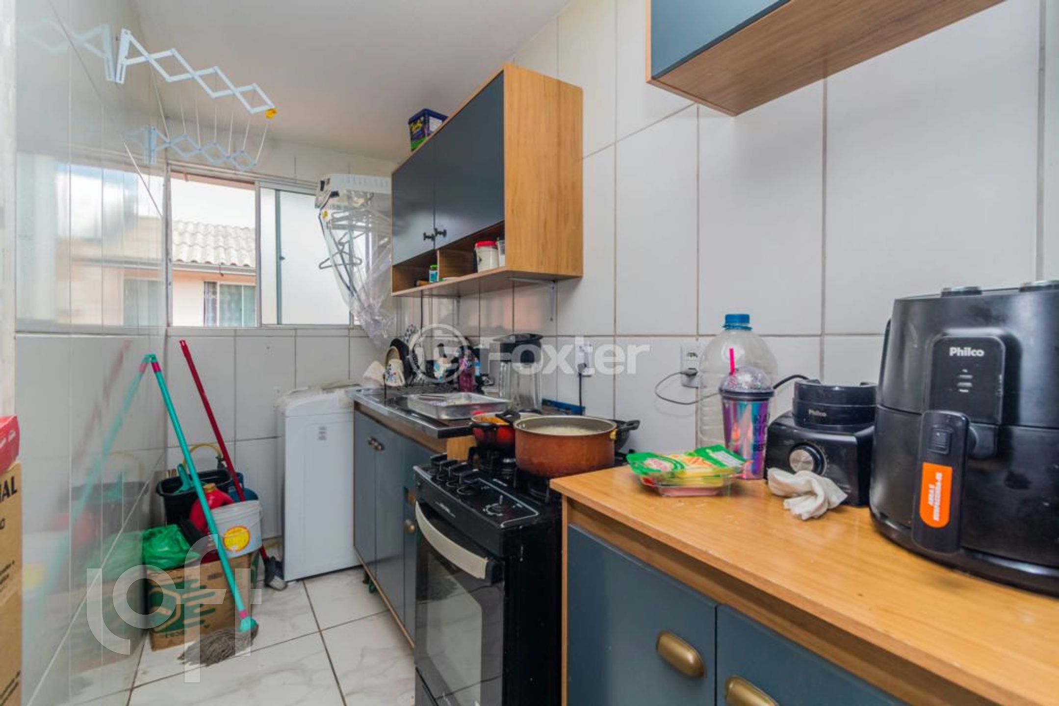 Imagem da propriedade 16