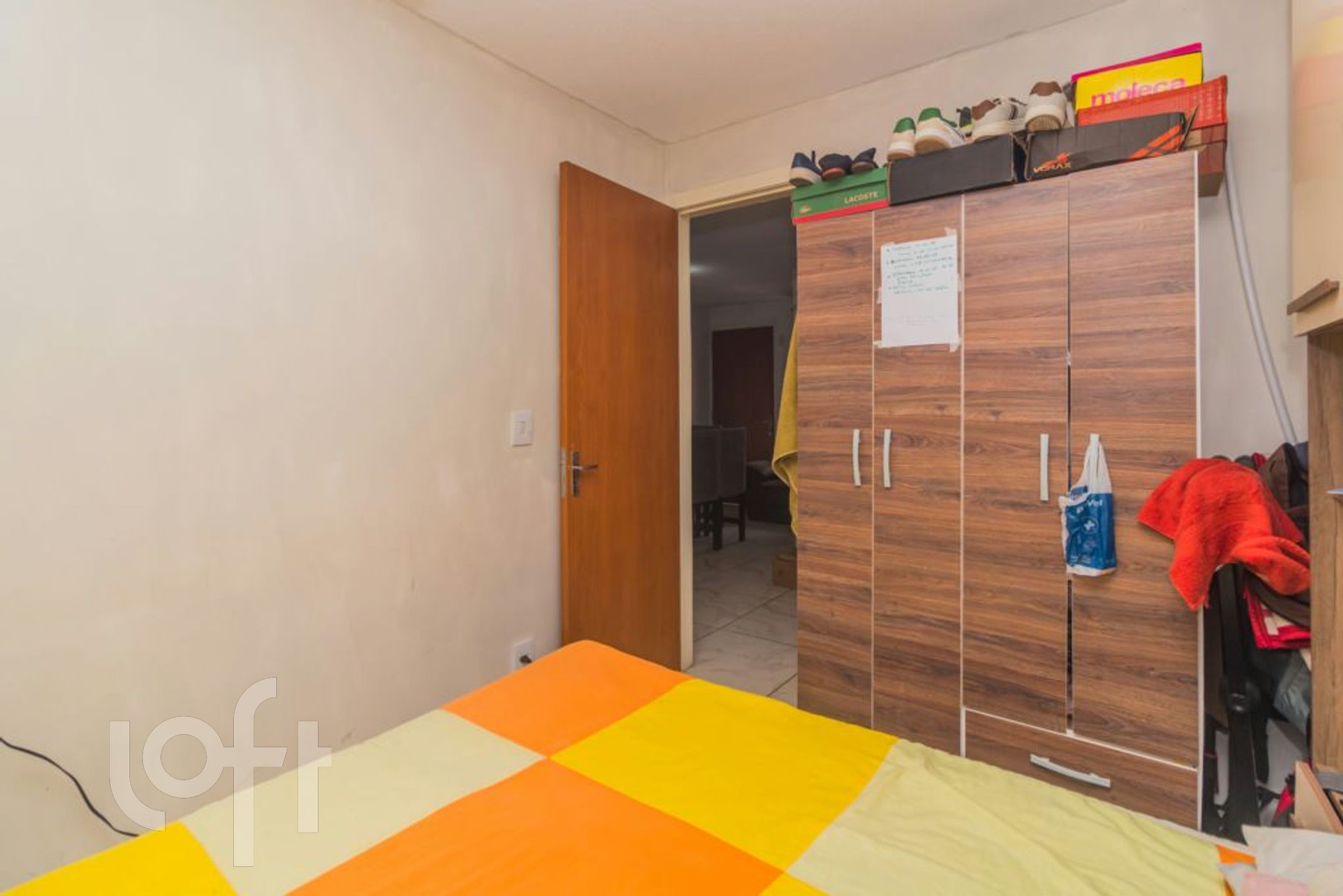 Imagem da propriedade 11