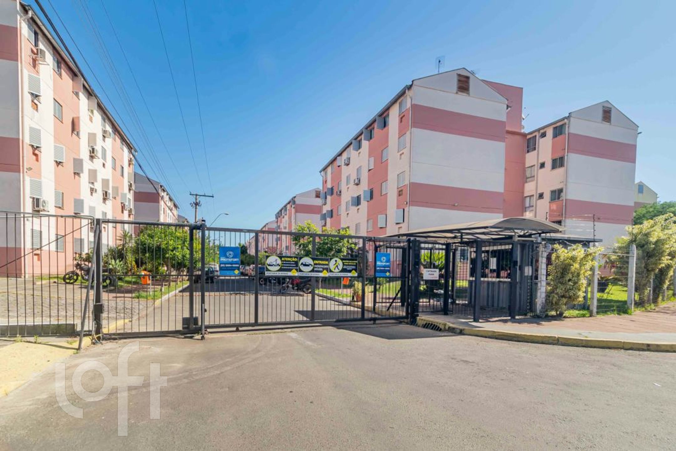 Imagem da propriedade 19