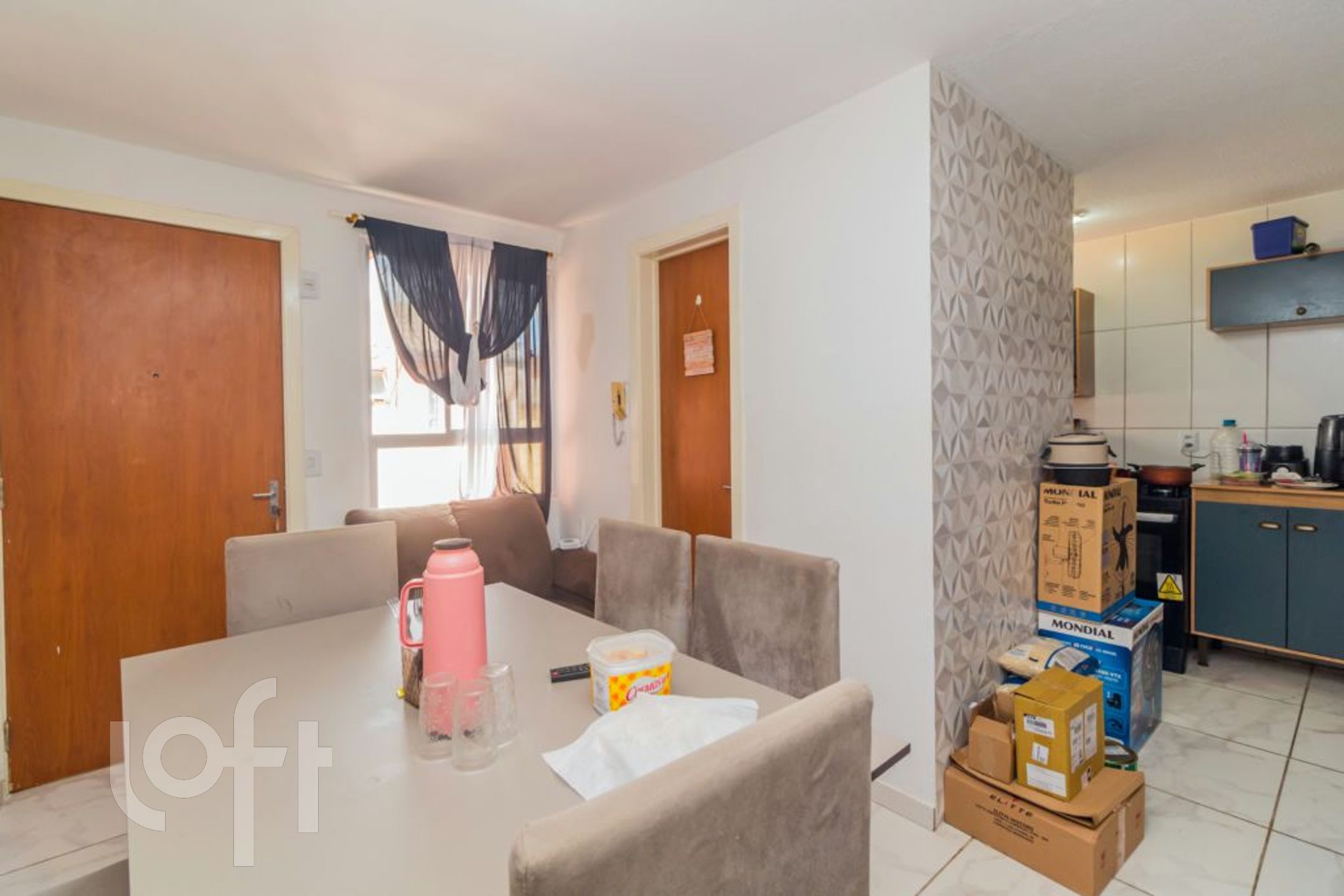 Imagem da propriedade 4