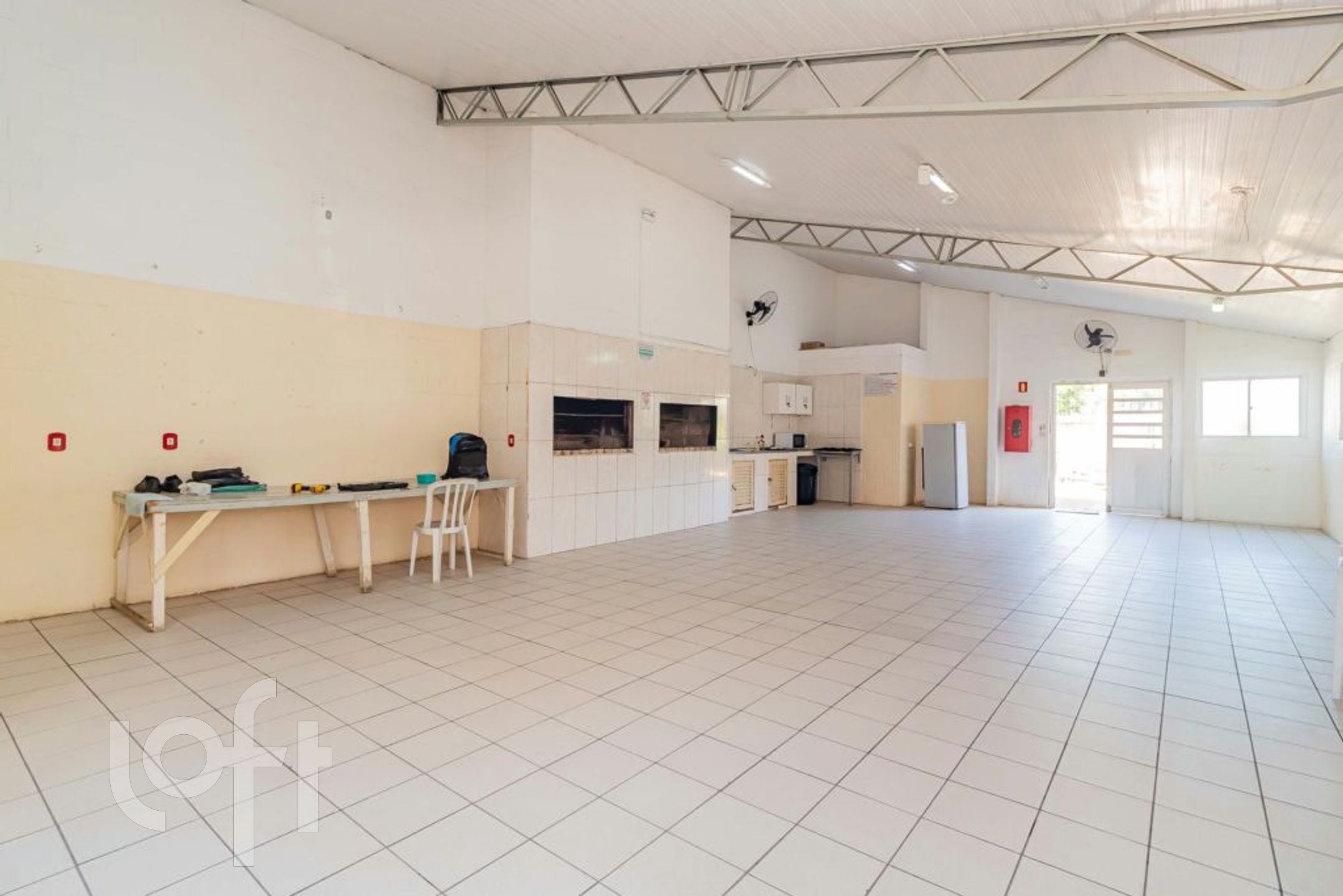 Imagem da propriedade 25