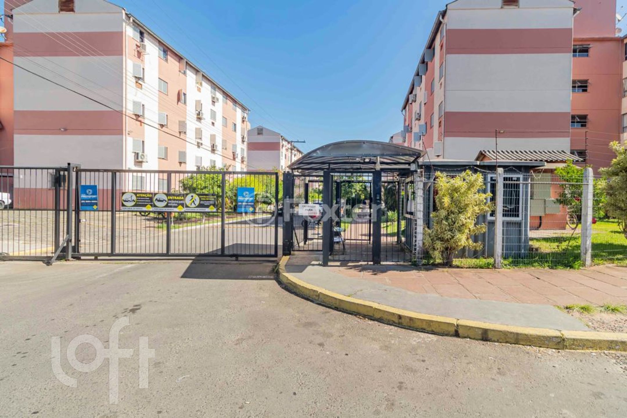 Imagem da propriedade 17