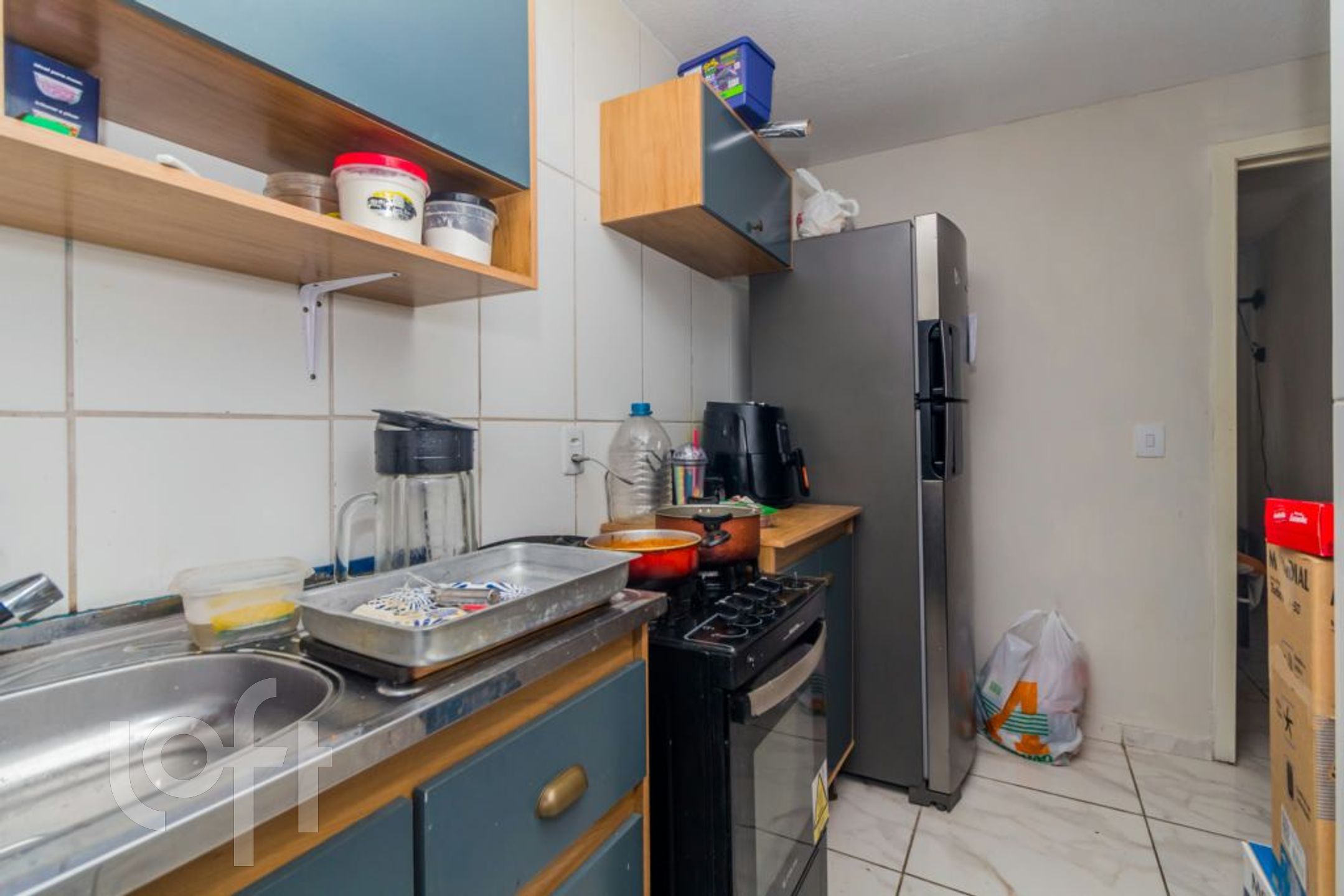 Imagem da propriedade 15