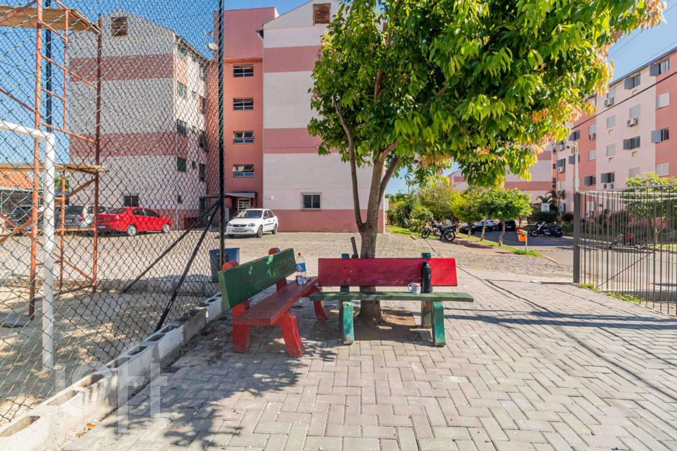 Imagem da propriedade 21