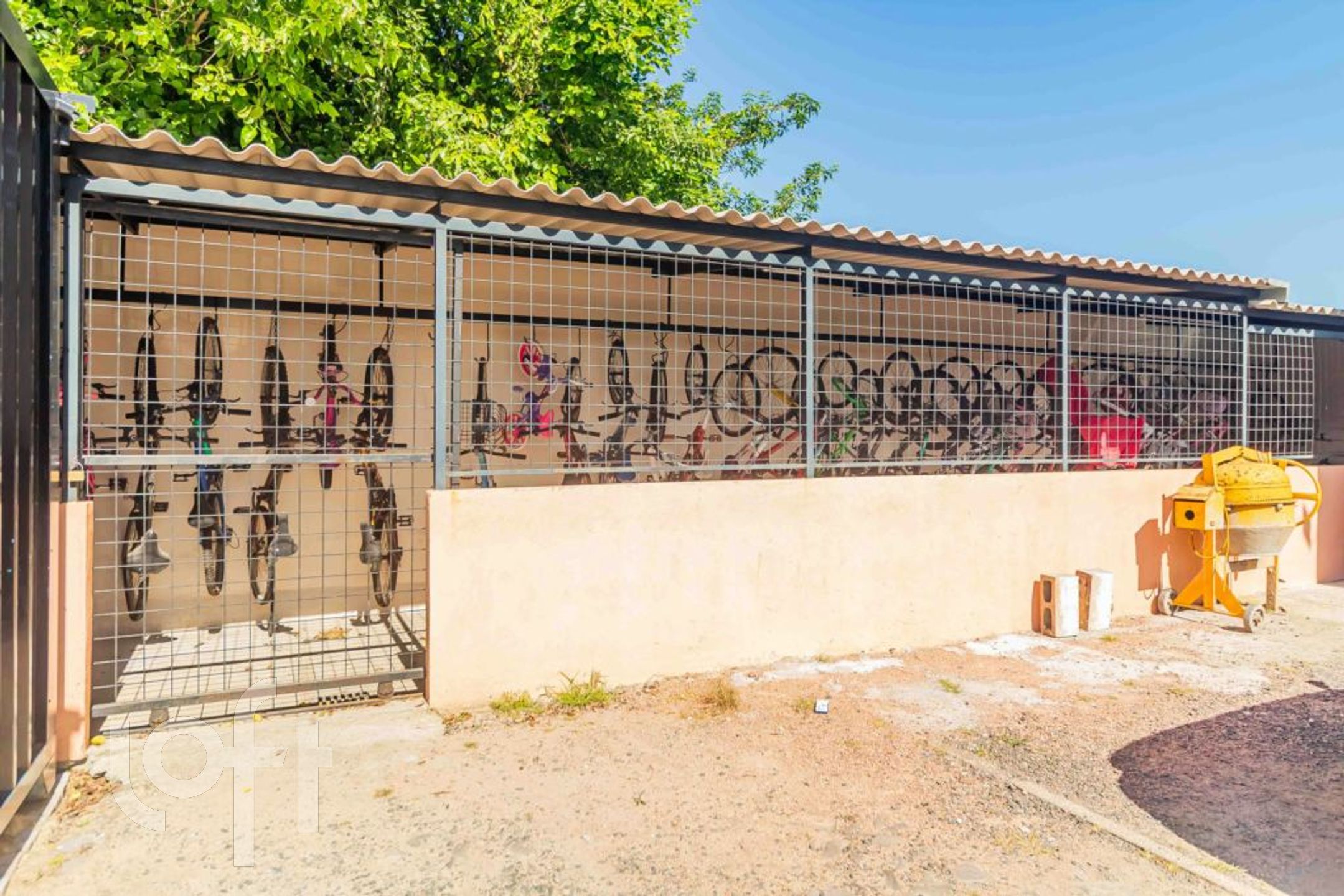 Imagem da propriedade 30