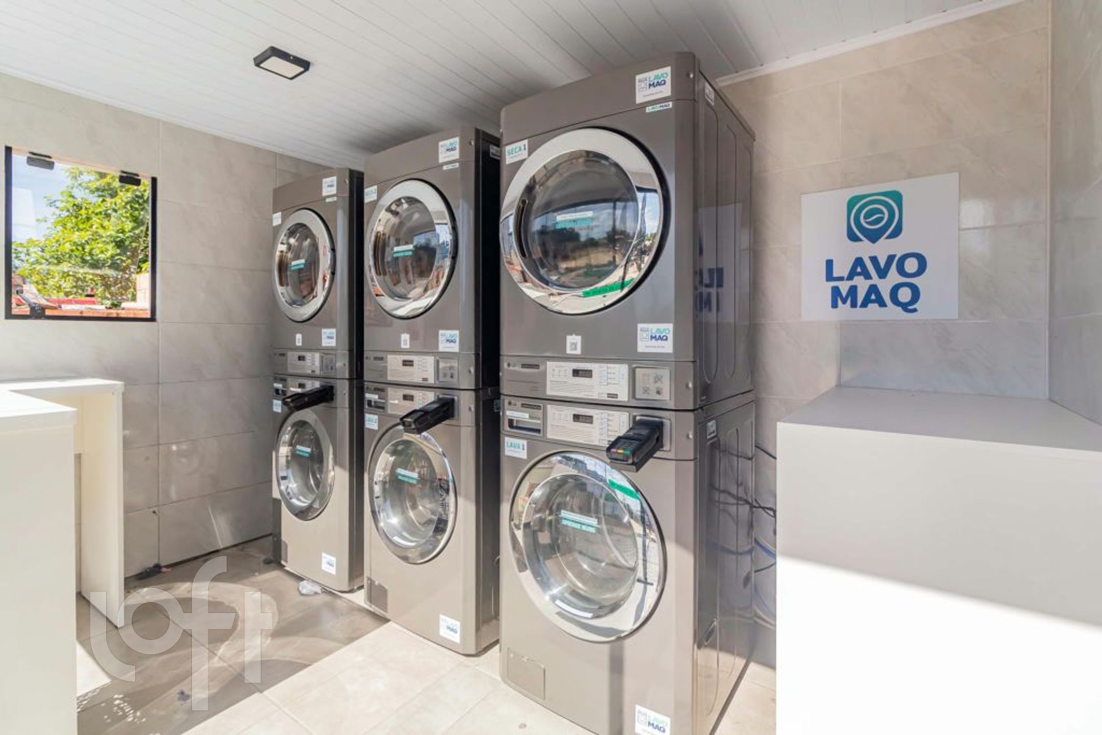 Imagem da propriedade 31