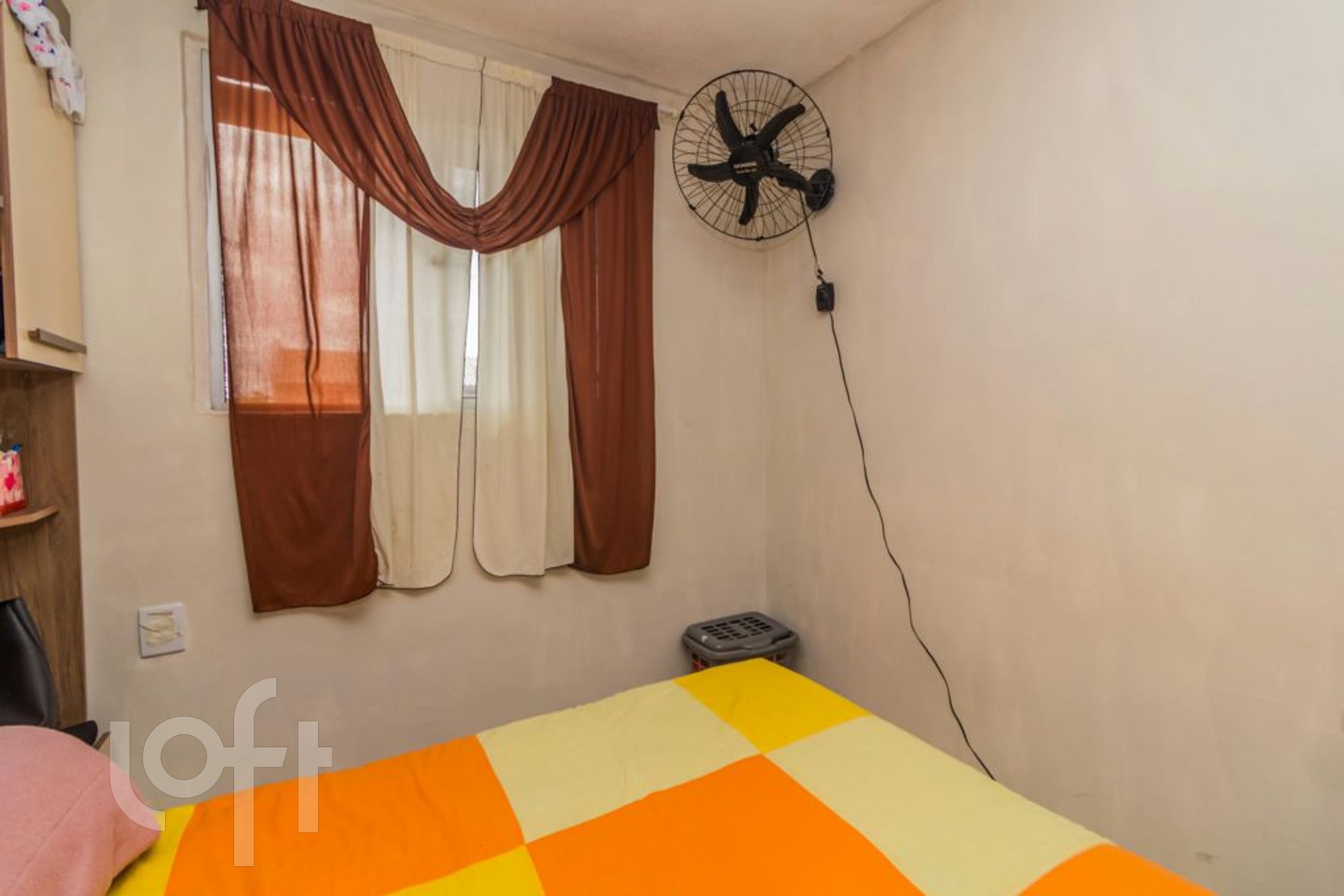 Imagem da propriedade 10