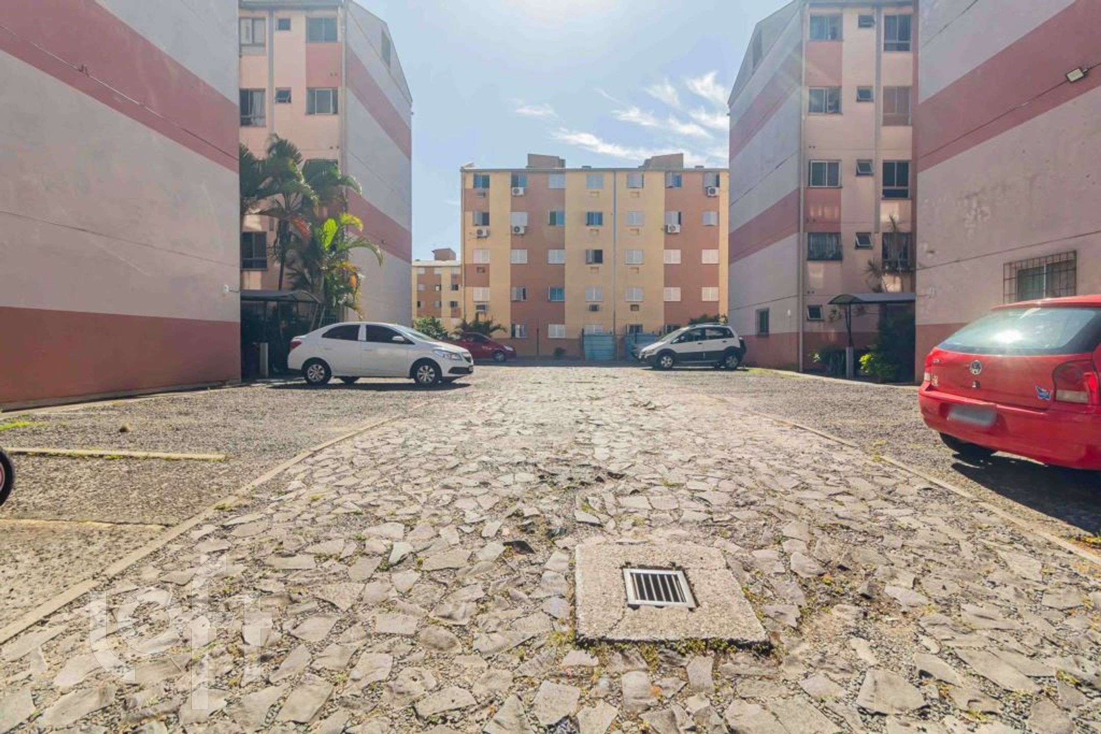 Imagem da propriedade 29