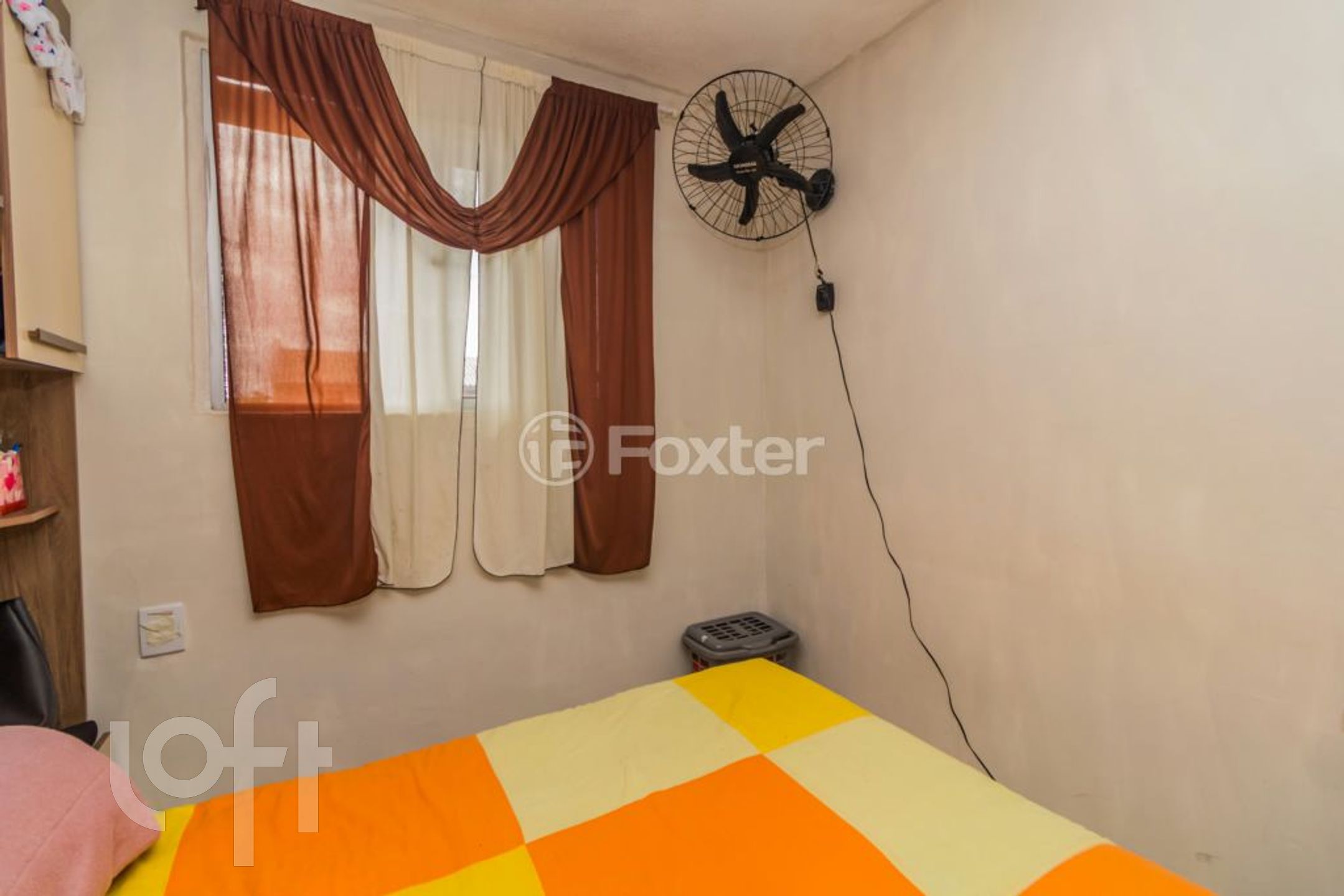 Imagem da propriedade 10