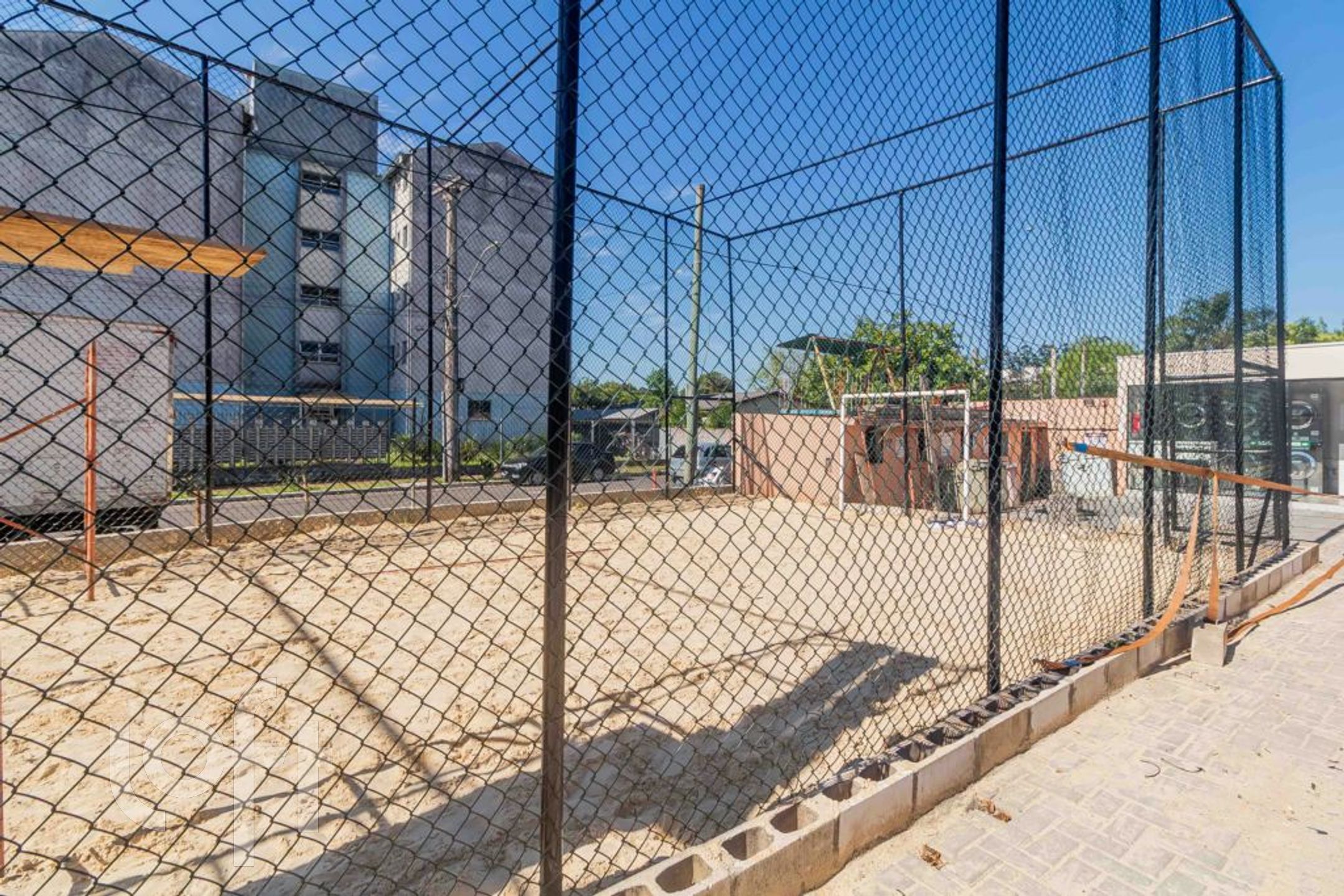 Imagem da propriedade 33