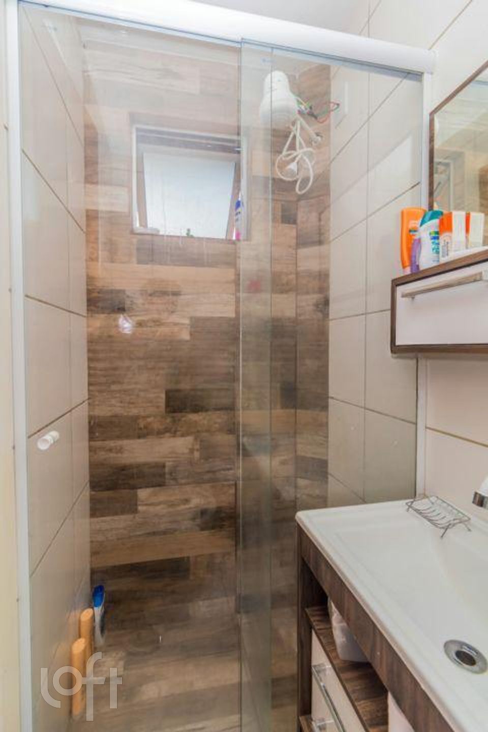 Imagem da propriedade 14