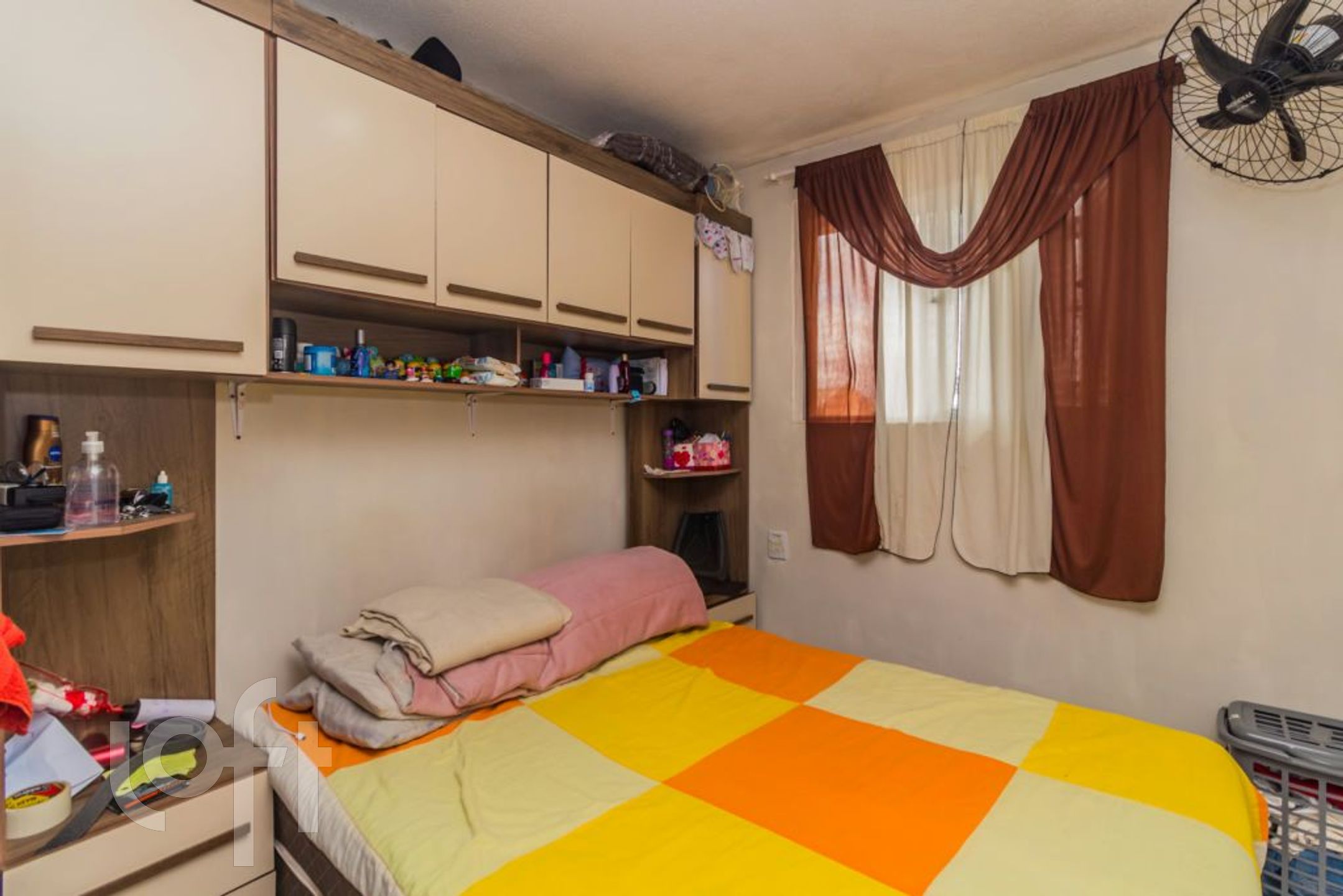 Imagem da propriedade 9