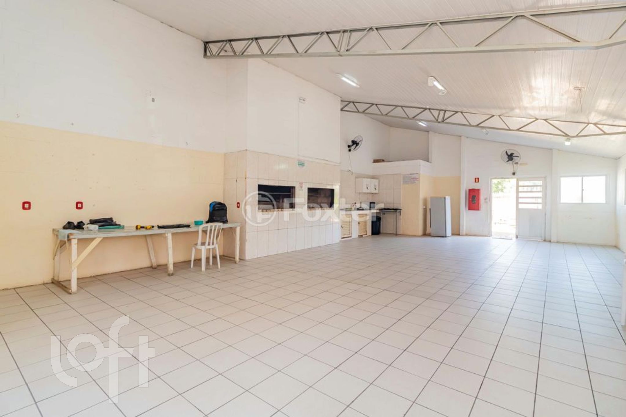 Imagem da propriedade 25