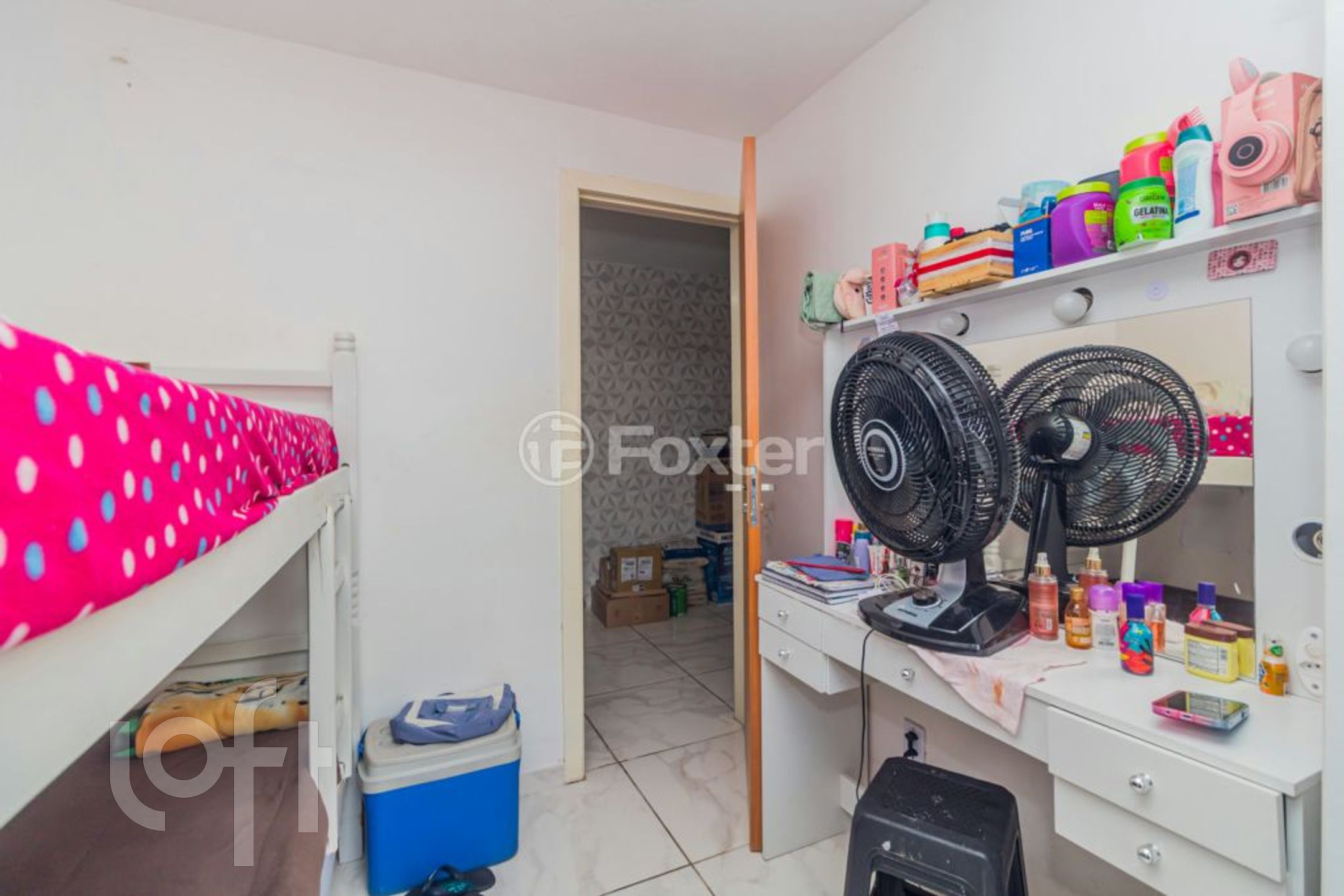 Imagem da propriedade 8