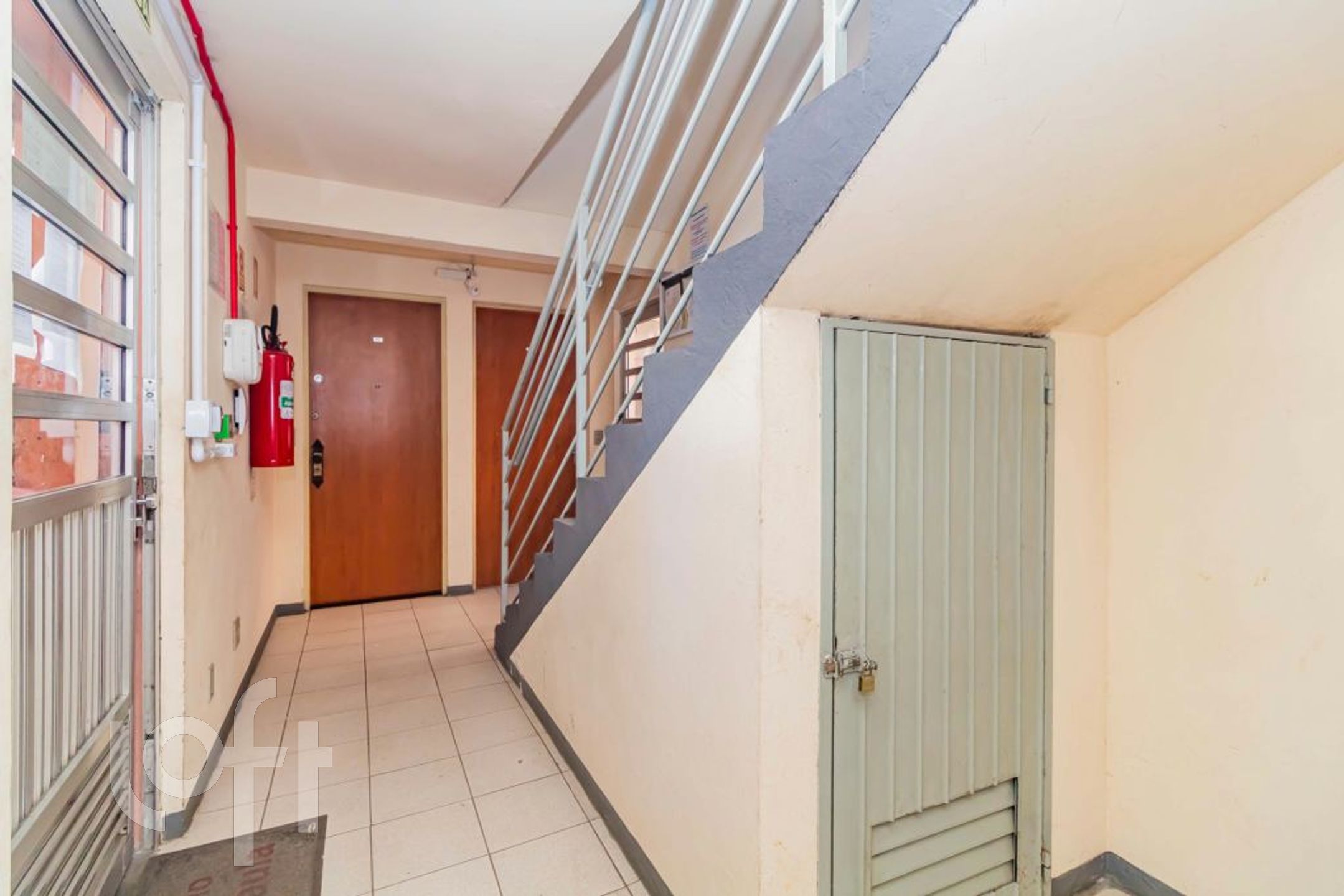 Imagem da propriedade 22