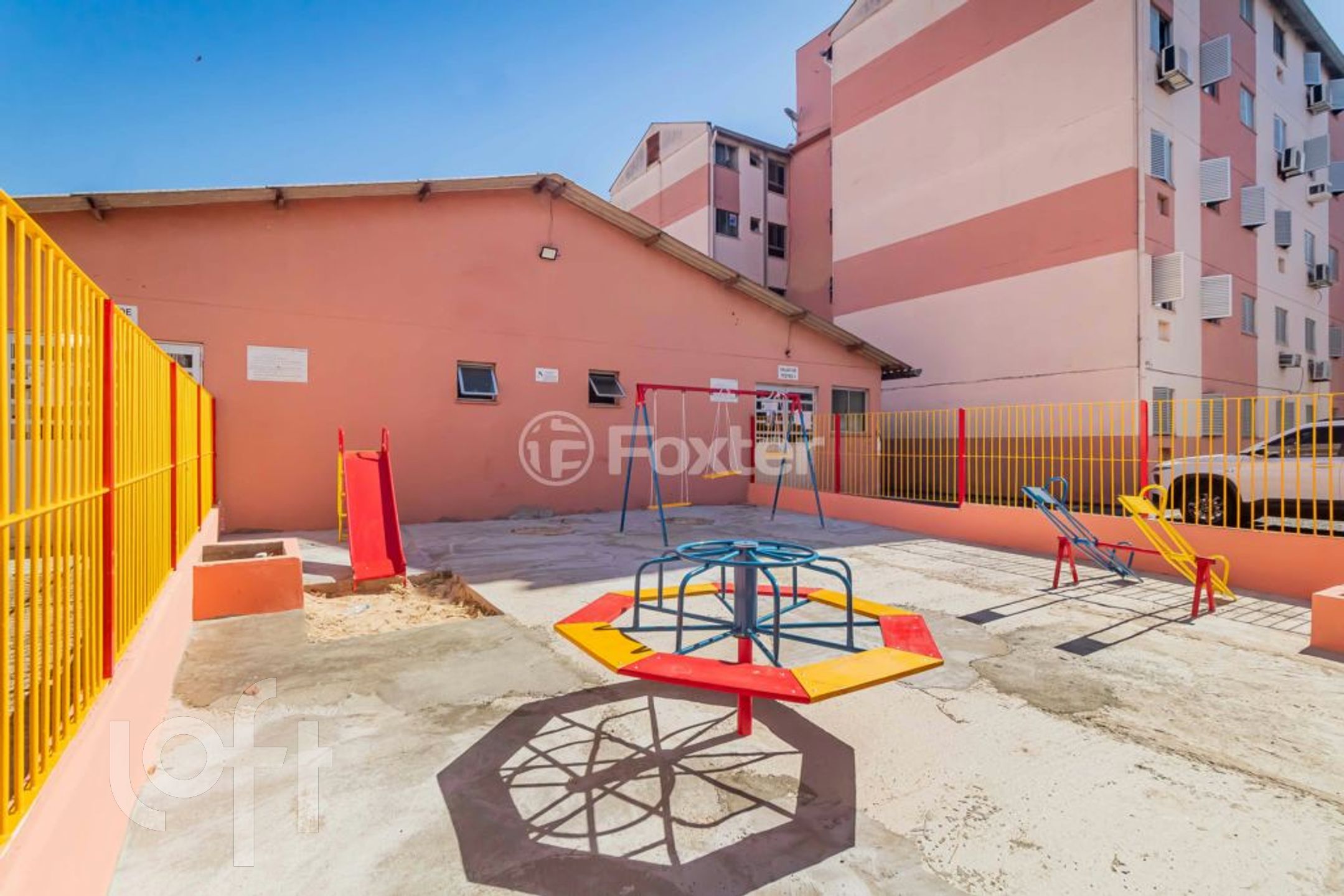 Imagem da propriedade 24