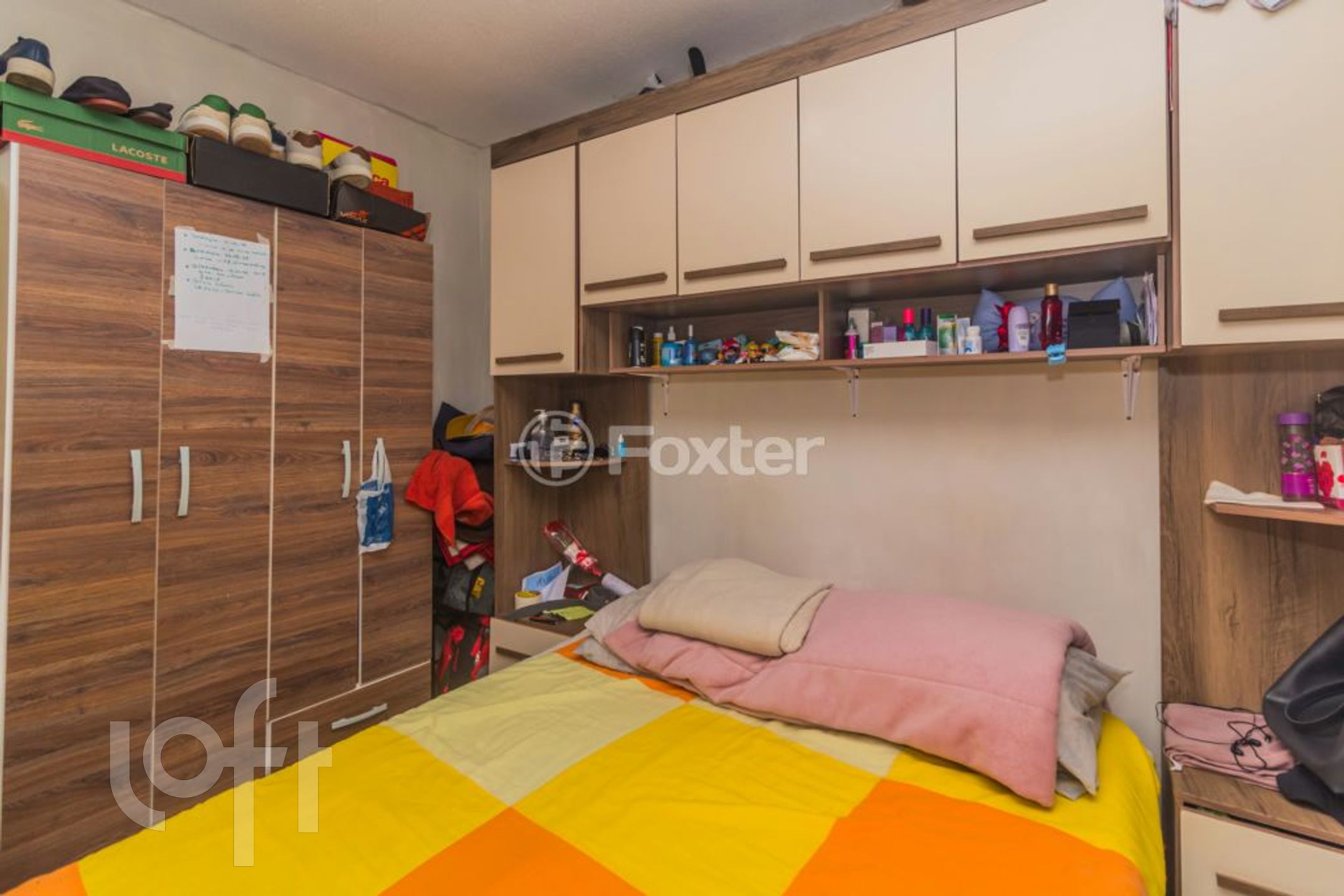 Imagem da propriedade 12