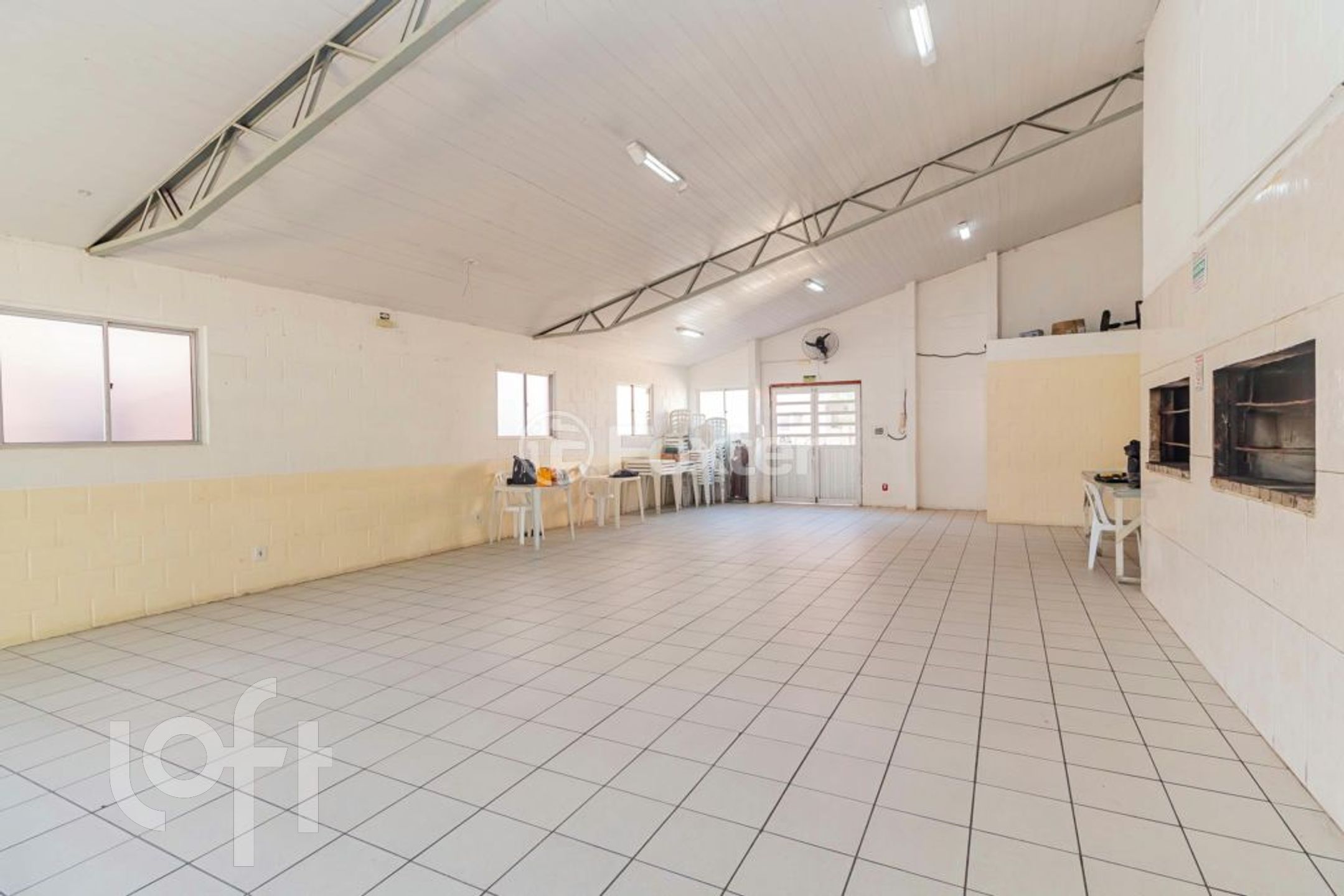 Imagem da propriedade 27