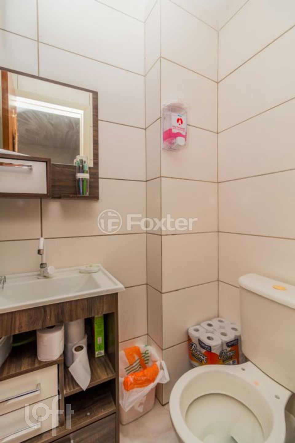 Imagem da propriedade 13