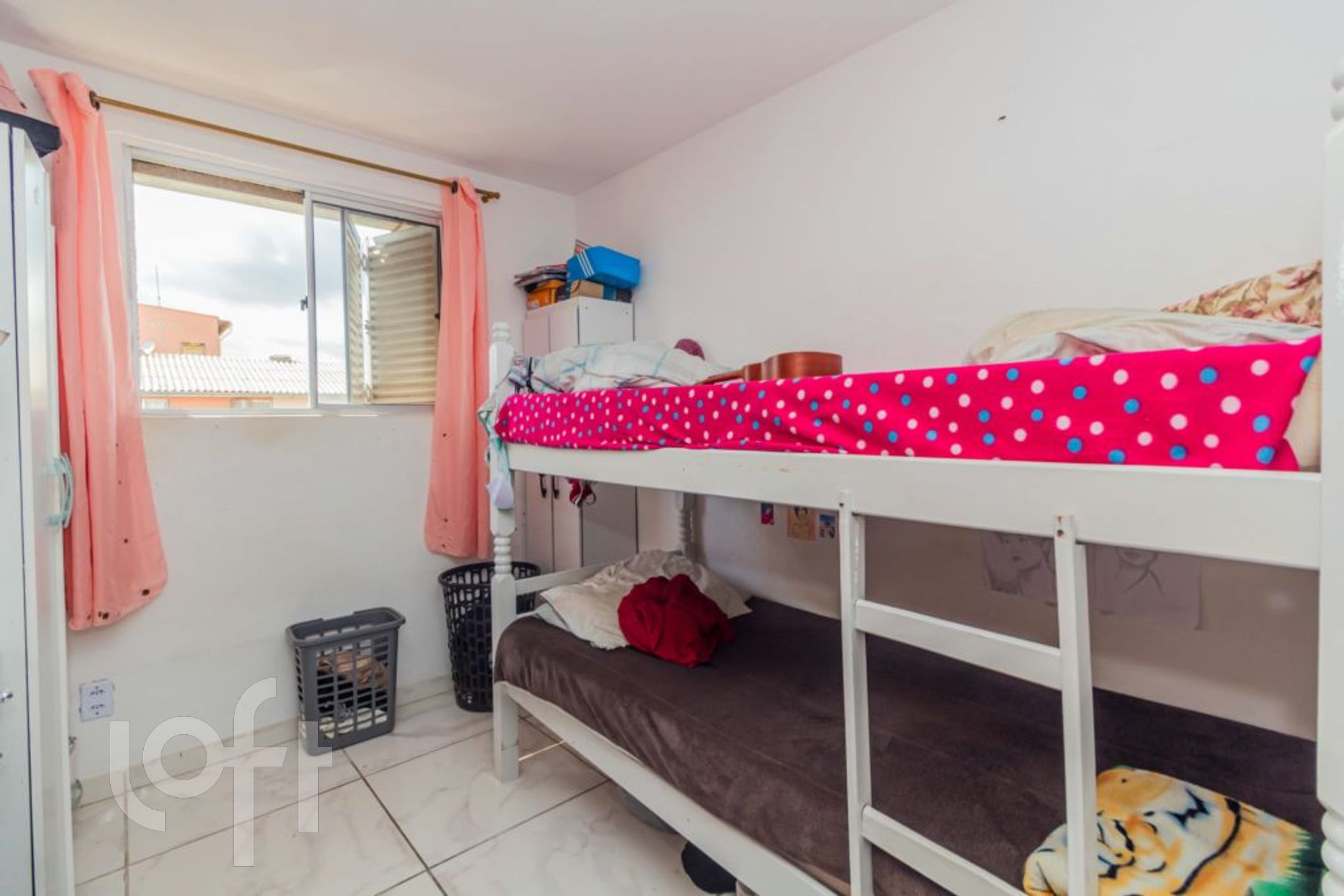 Imagem da propriedade 6