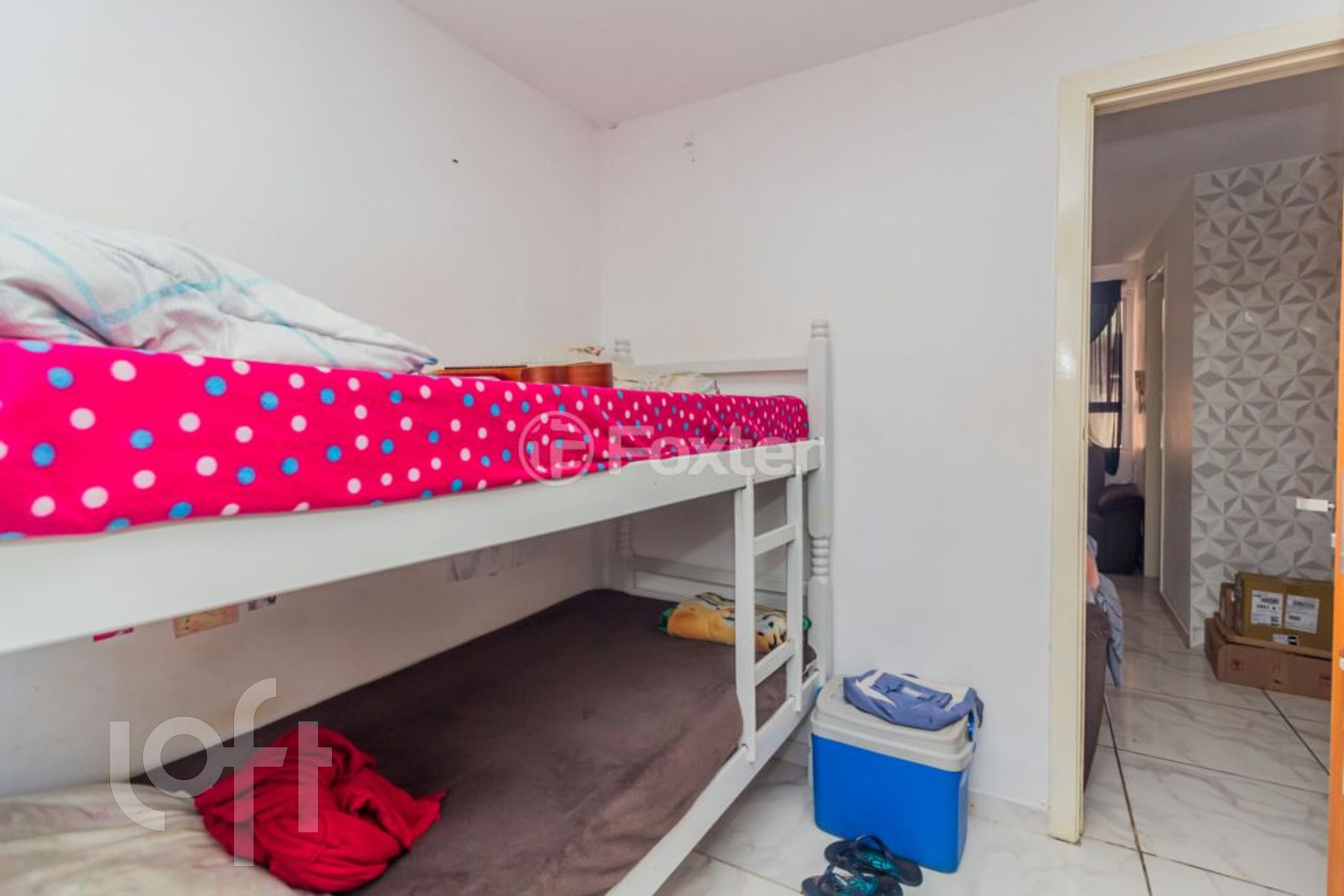 Imagem da propriedade 7