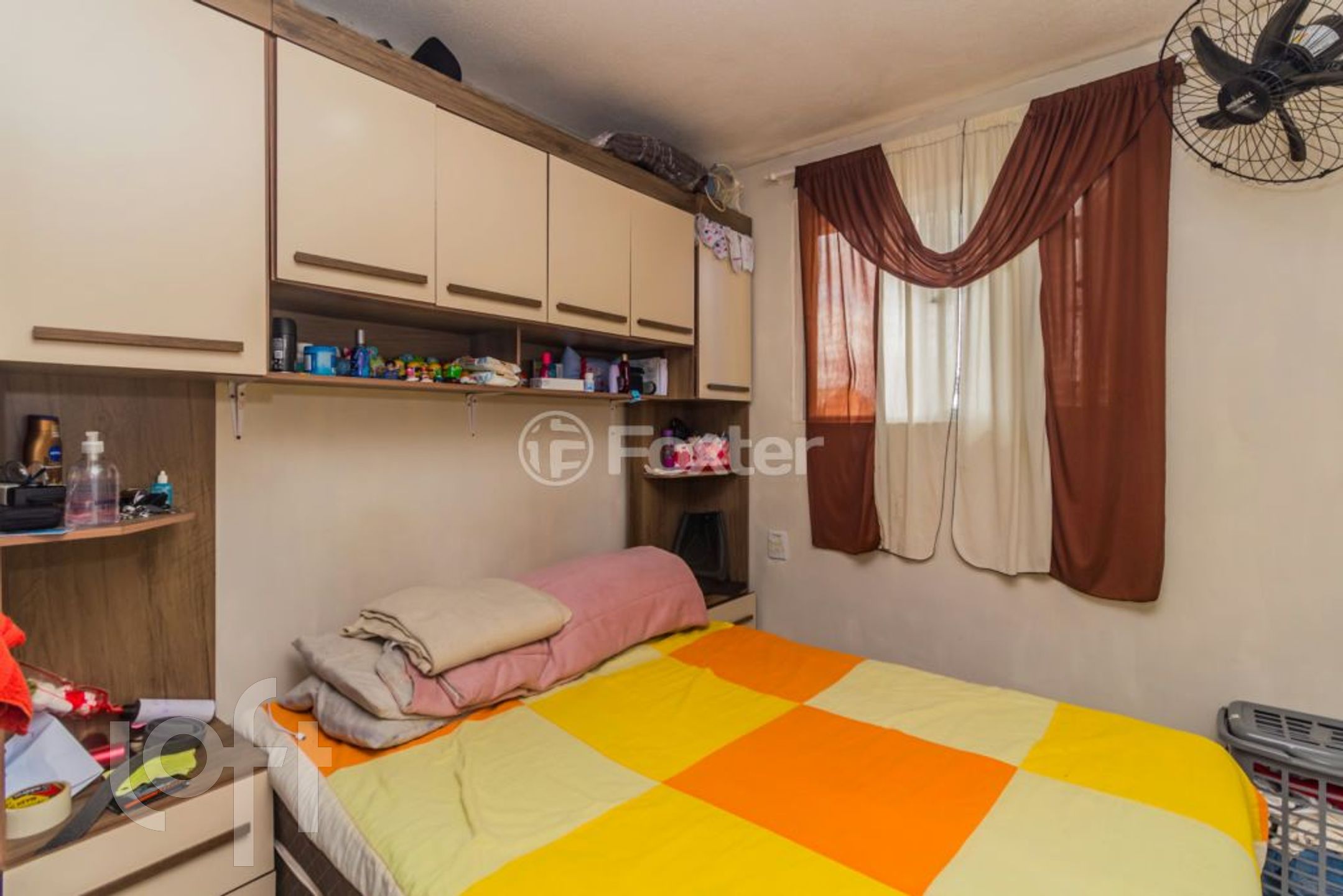 Imagem da propriedade 9