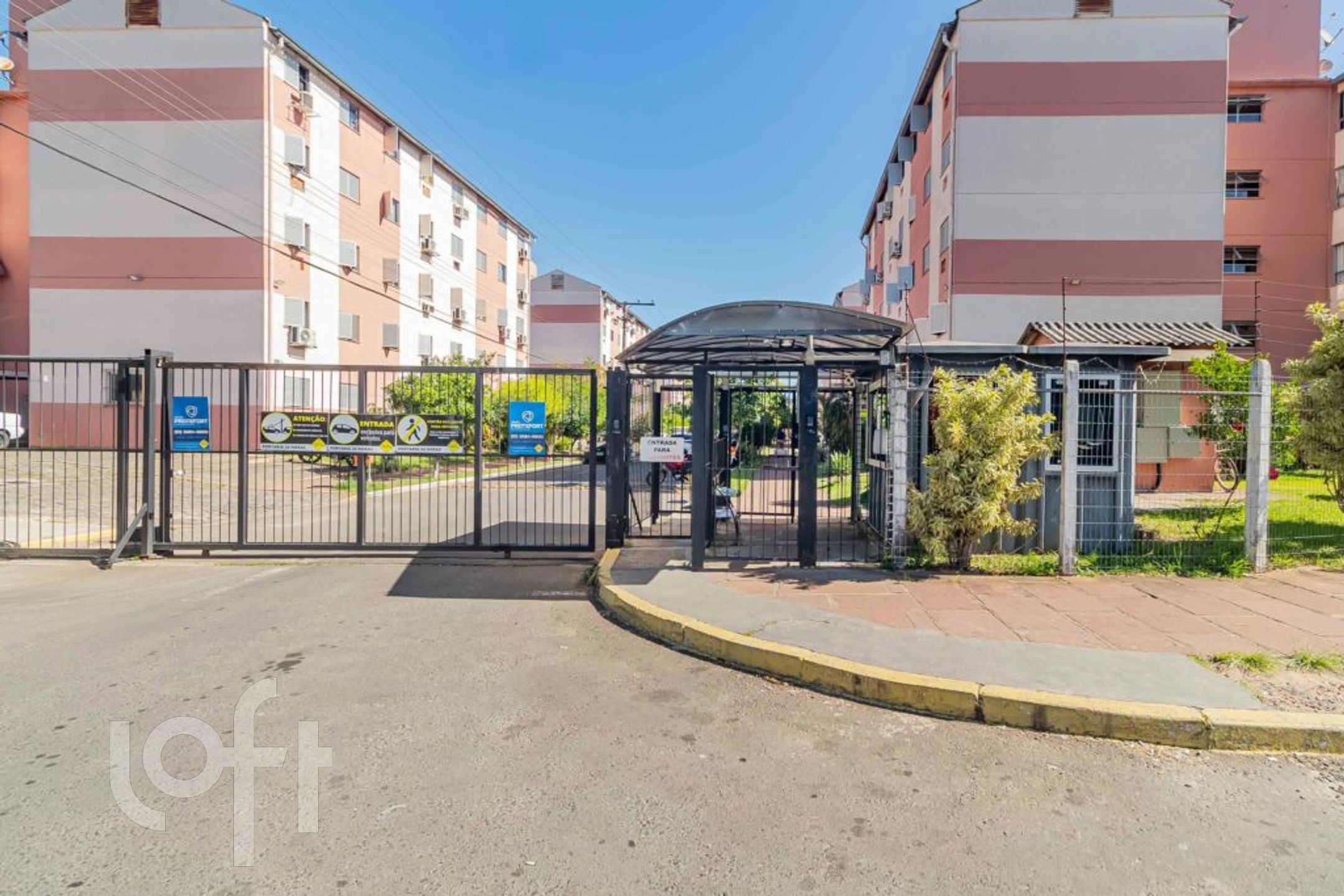 Imagem da propriedade 17