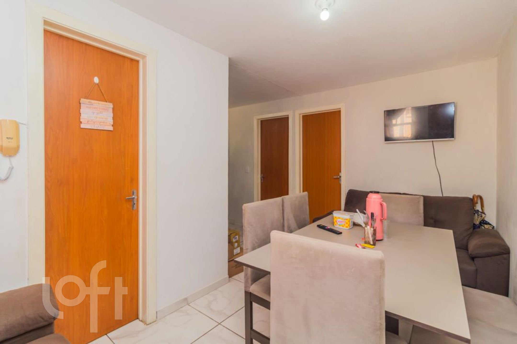 Imagem da propriedade 2