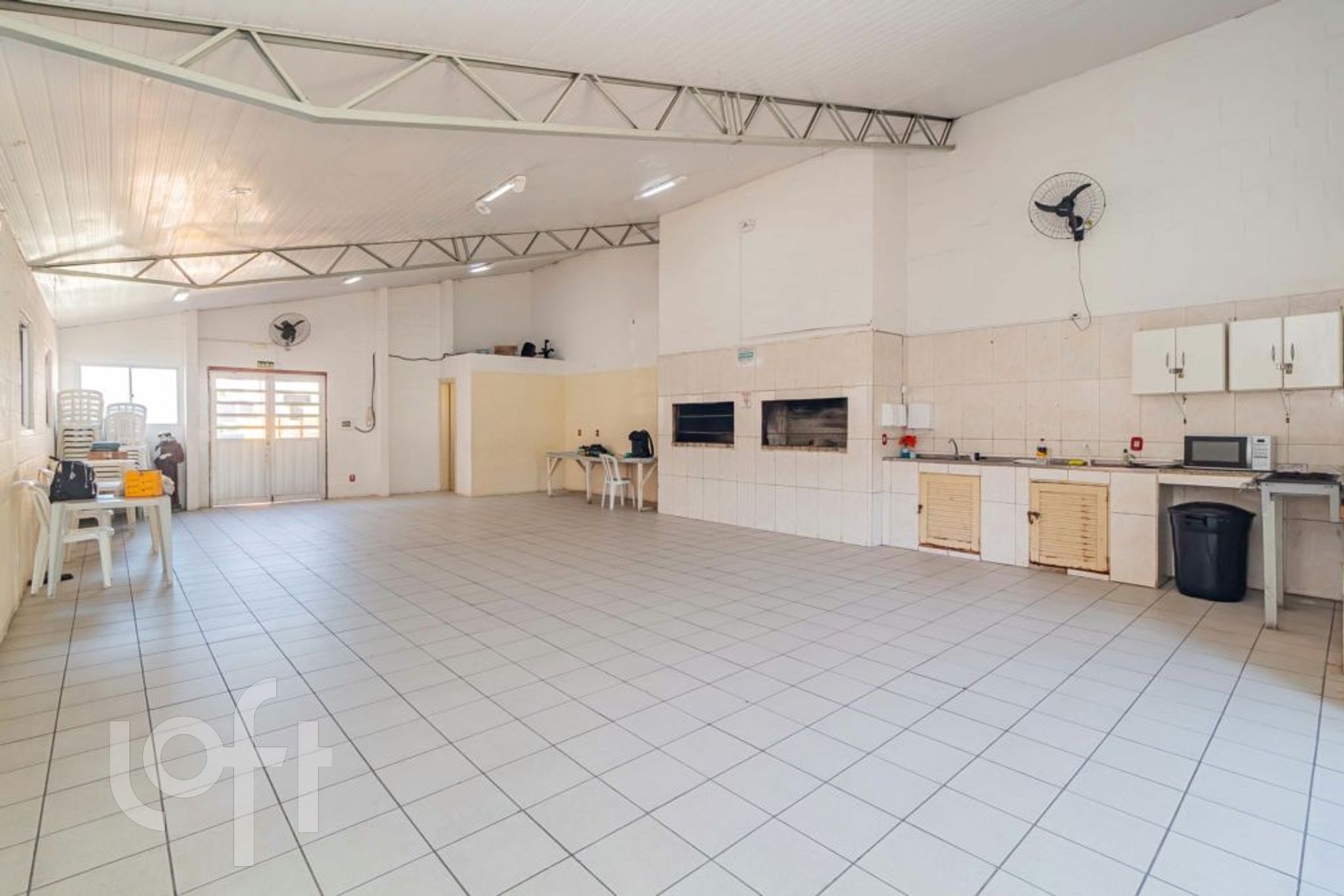 Imagem da propriedade 28