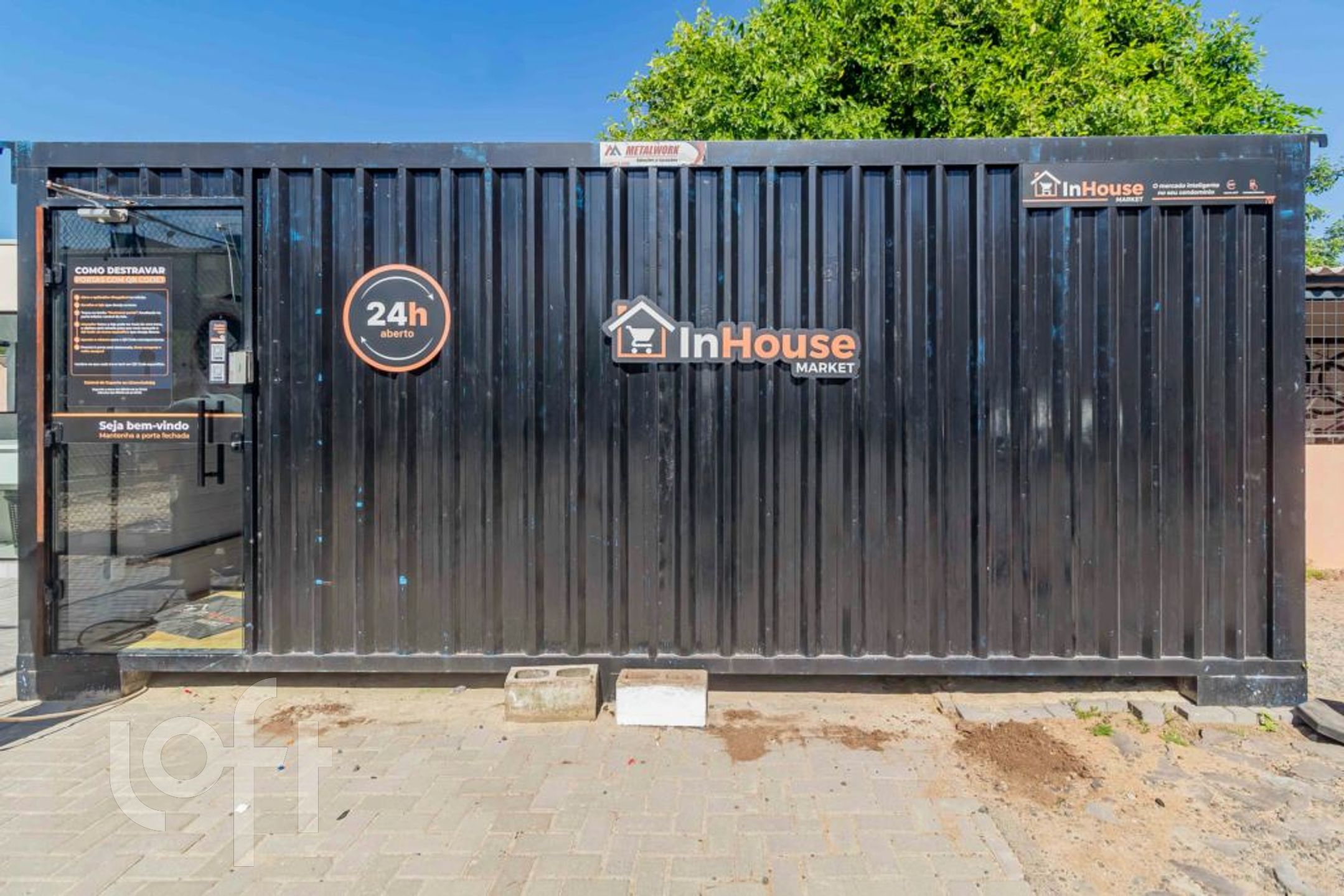 Imagem da propriedade 32